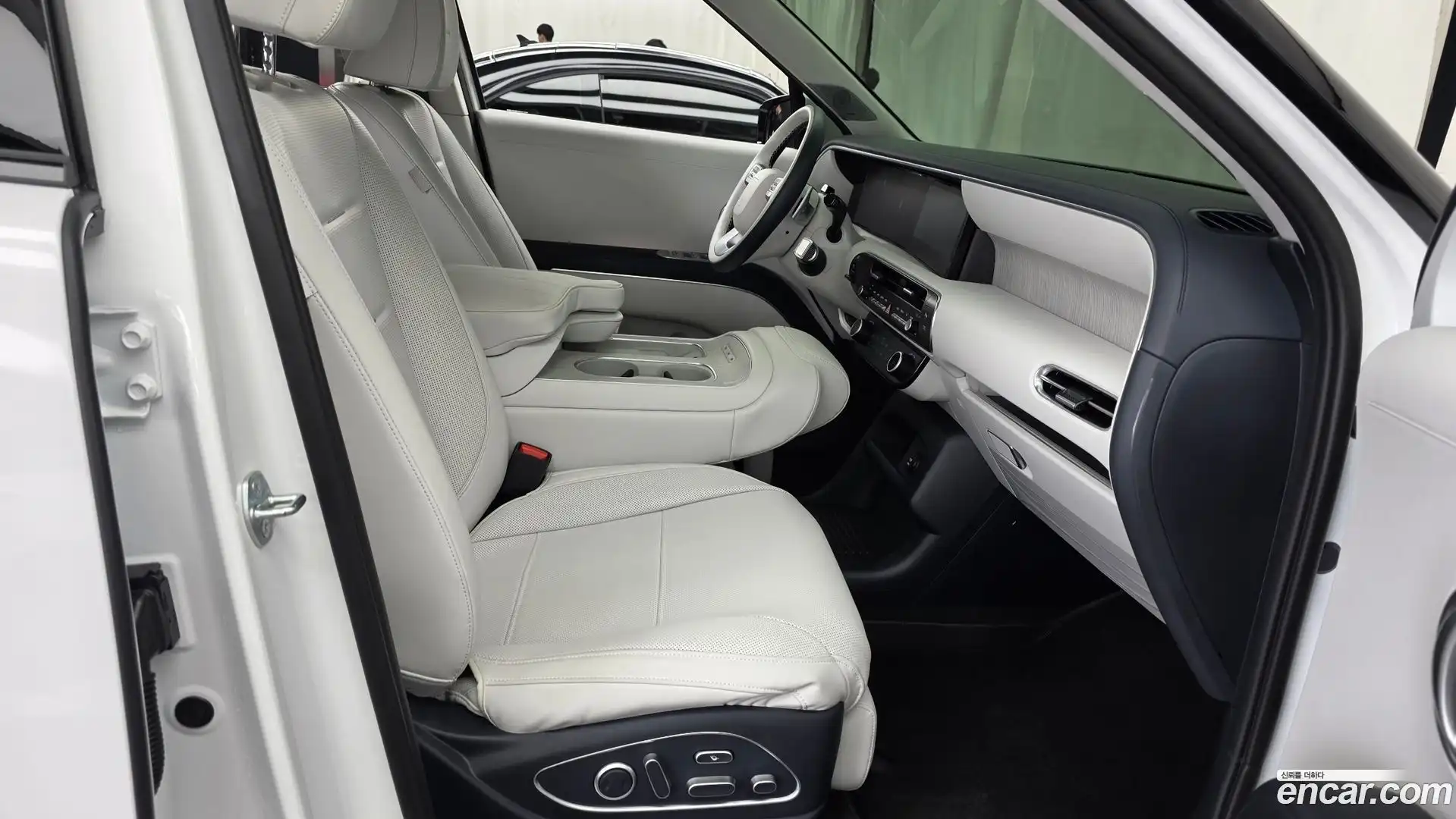 Palisade Hyundai 2025.2-INNER-036