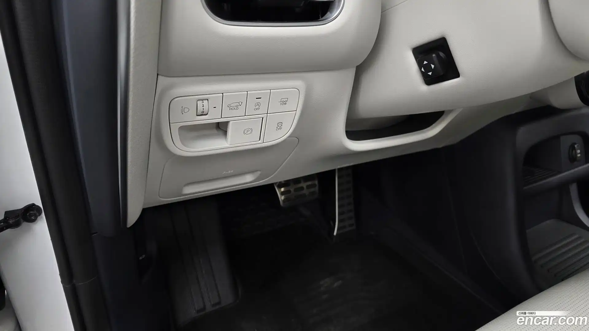 Palisade Hyundai 2025.2-OPTION-040