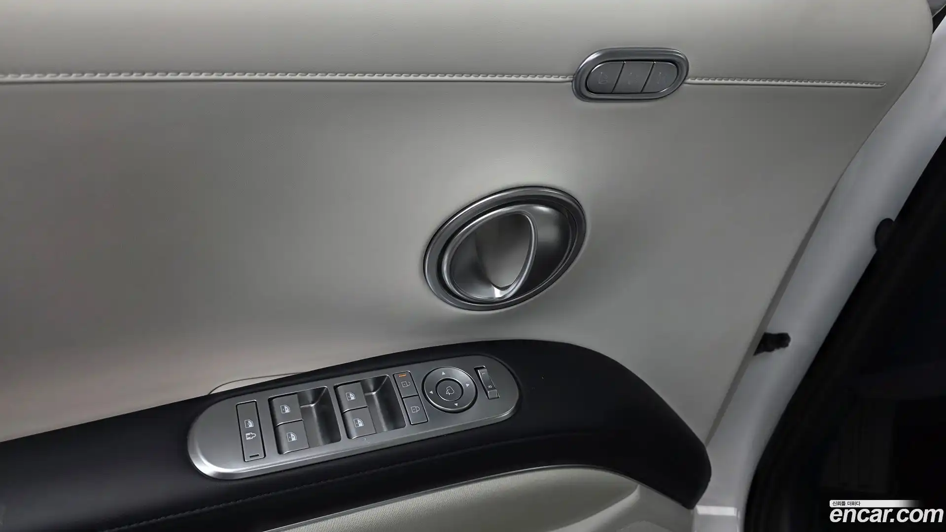 Palisade Hyundai 2025.2-OPTION-041