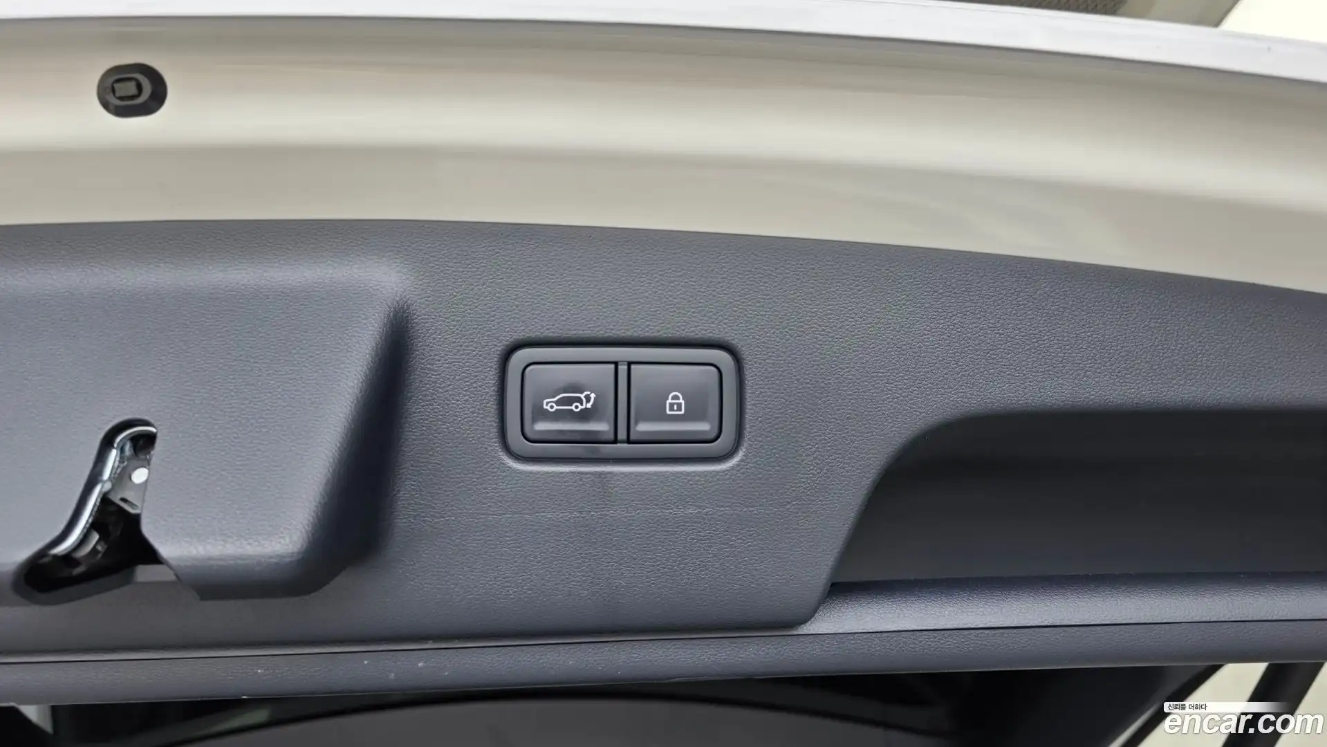 Palisade Hyundai 2025.2-OPTION-047