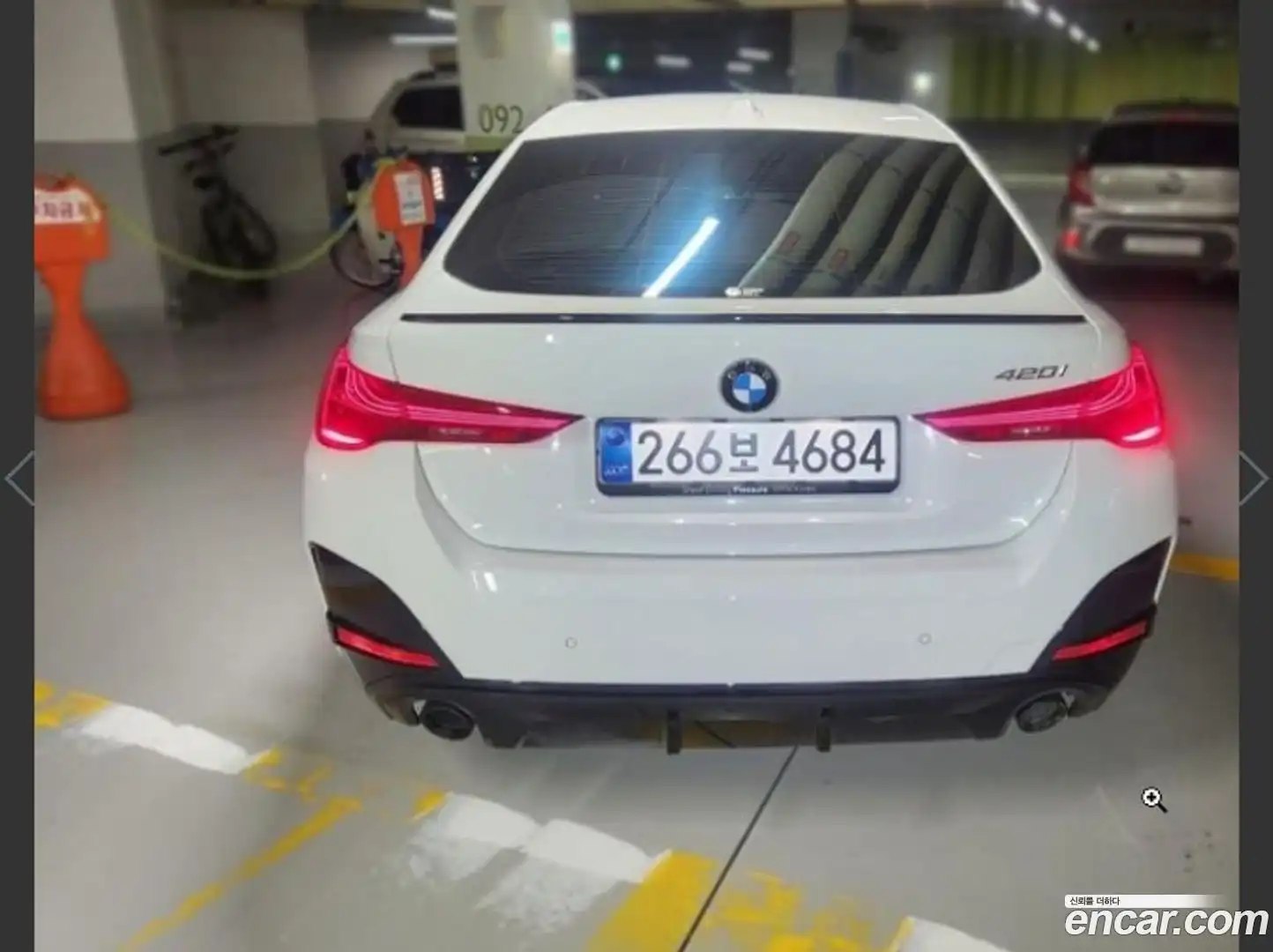 4-Series BMW 2026.1-OUTER-003