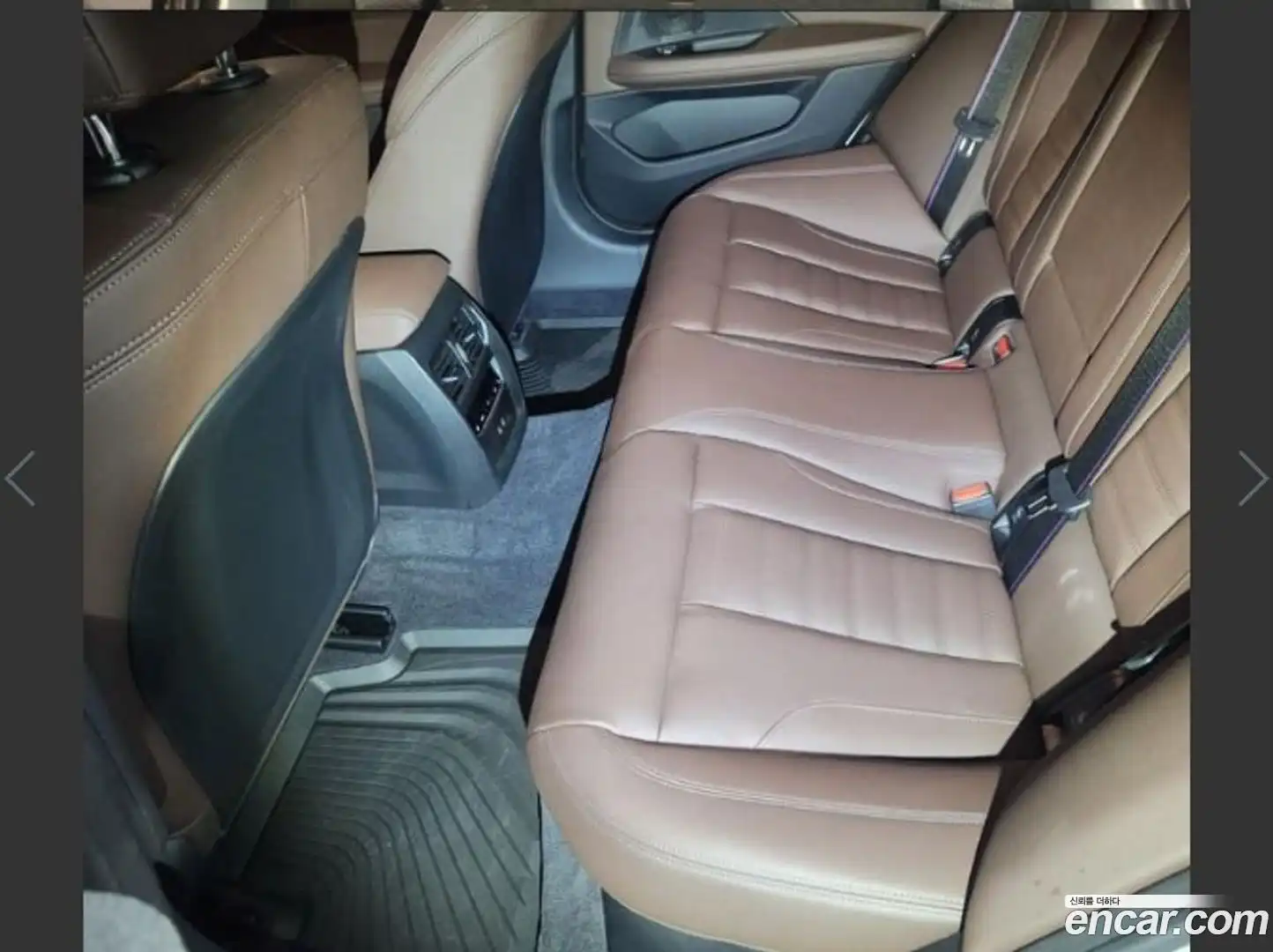 4-Series BMW 2026.1-OUTER-004
