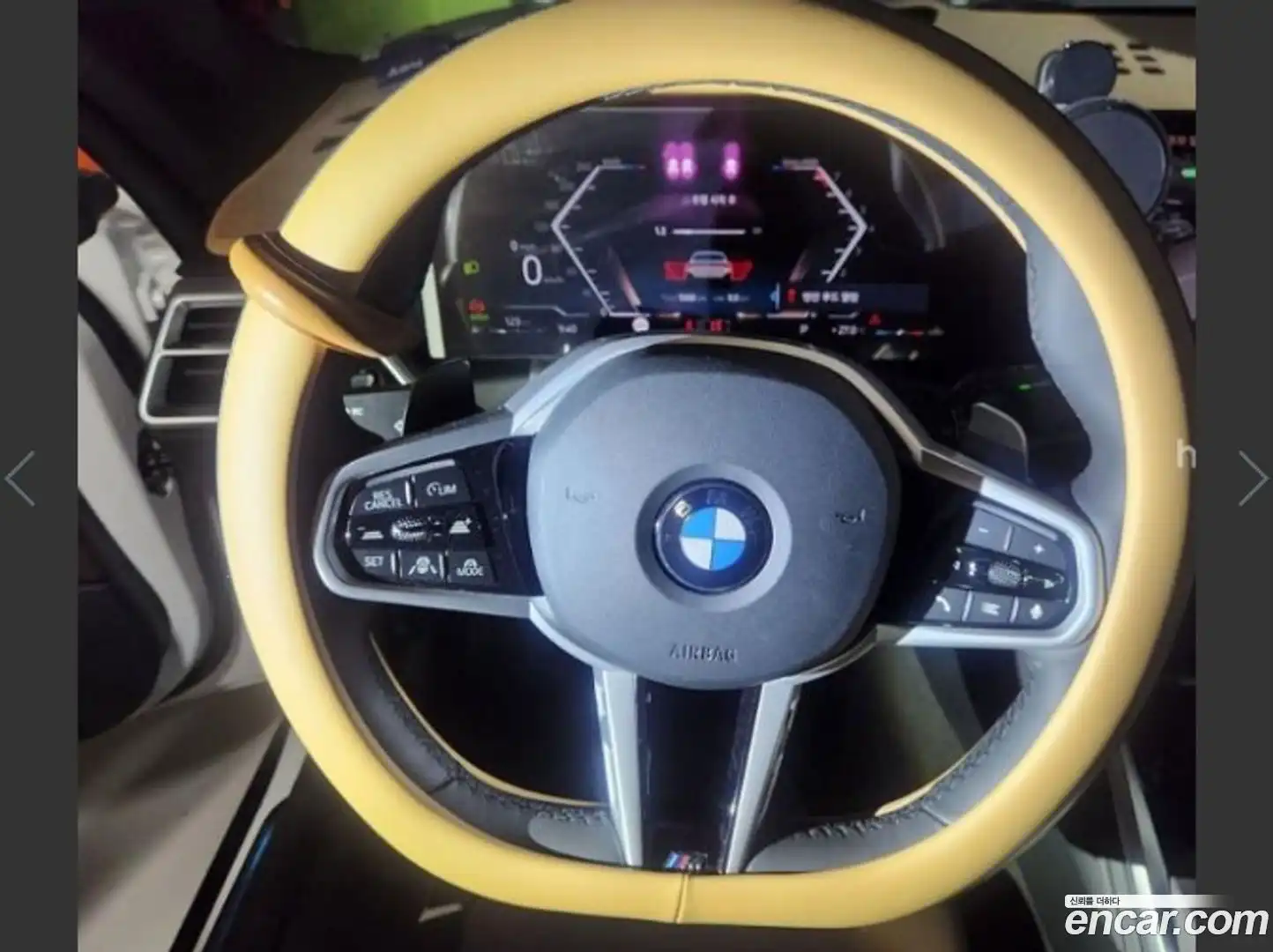 4-Series BMW 2026.1-OUTER-005
