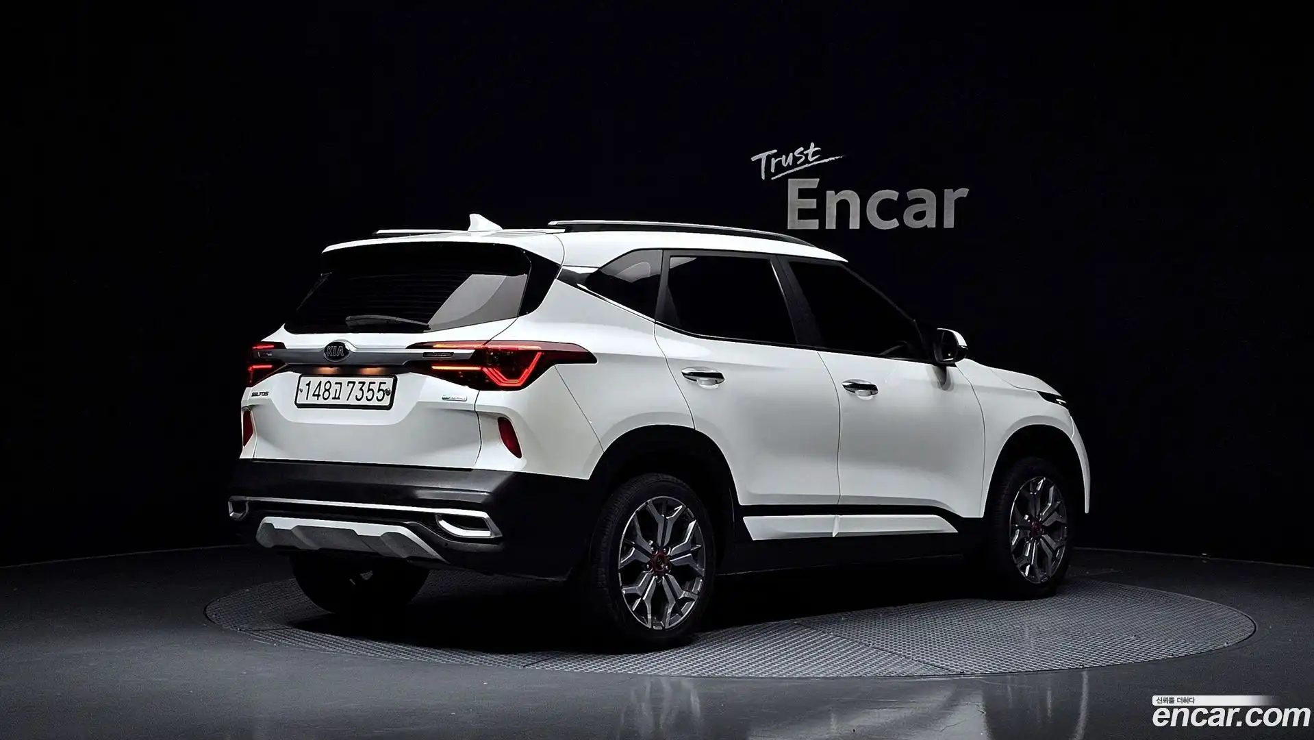 Seltos Kia 2019.9-OUTER-002