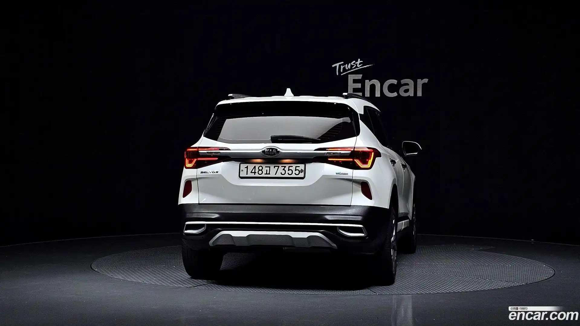 Seltos Kia 2019.9-OUTER-004