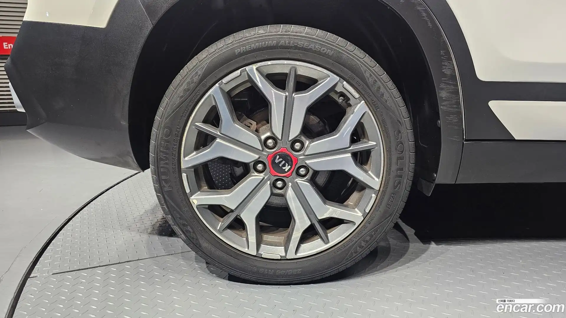Seltos Kia 2019.9-OUTER-005