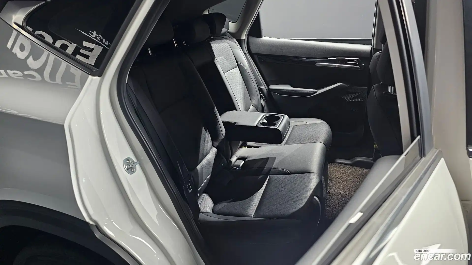 Seltos Kia 2019.9-OPTION-015