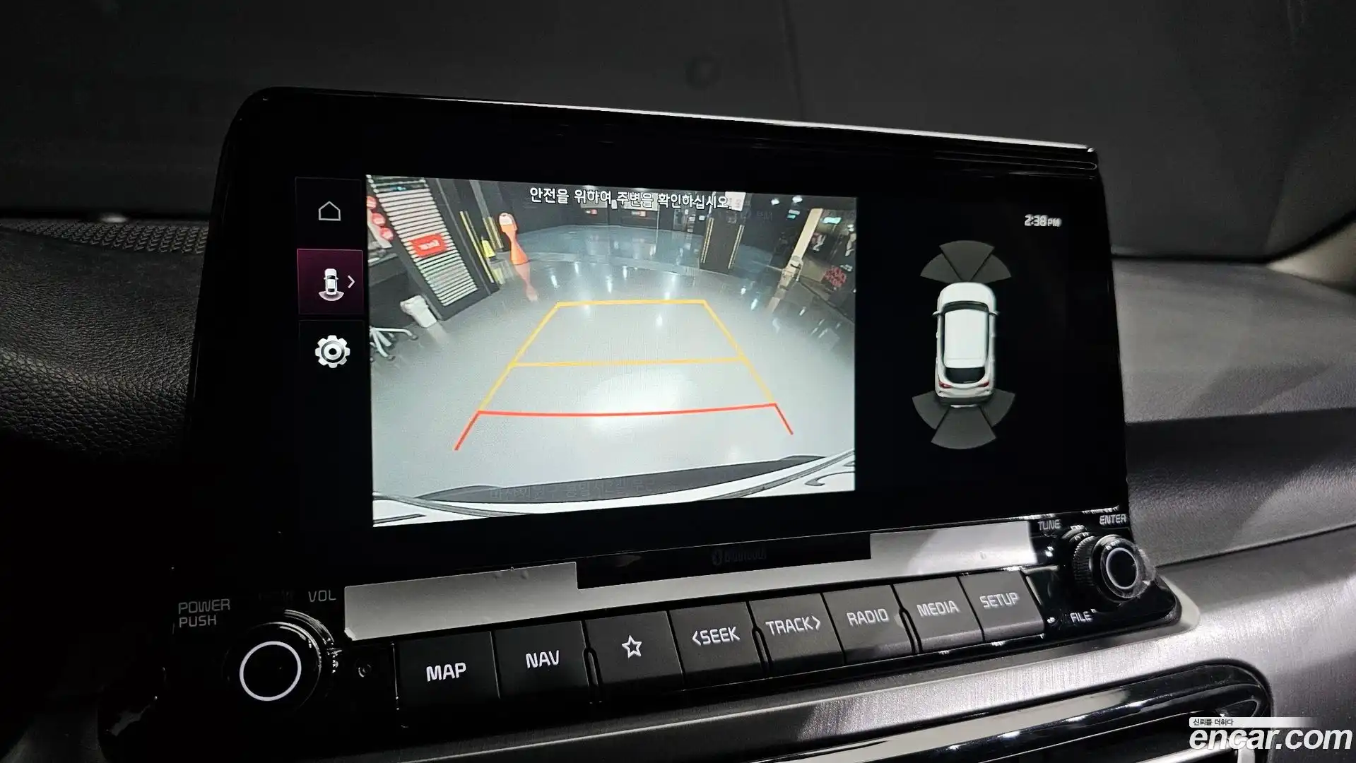 Seltos Kia 2019.9-OPTION-019