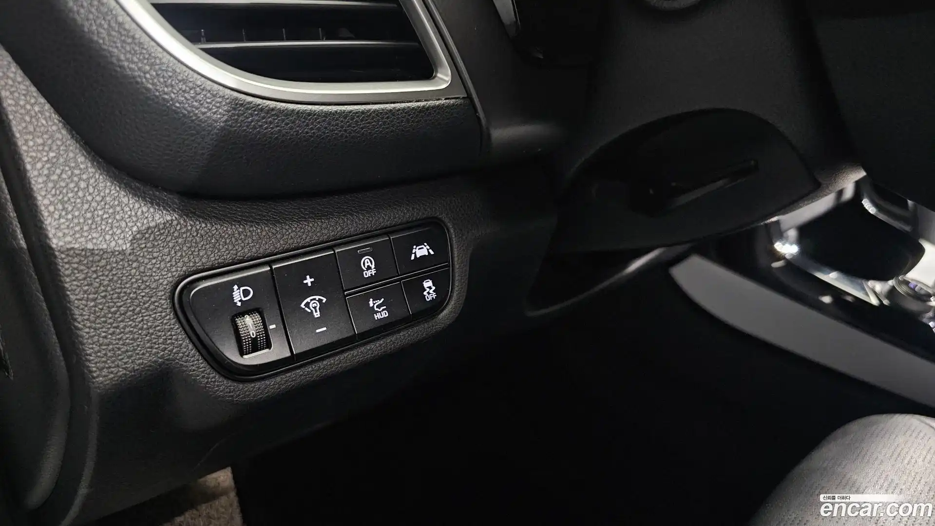 Seltos Kia 2019.9-OPTION-021