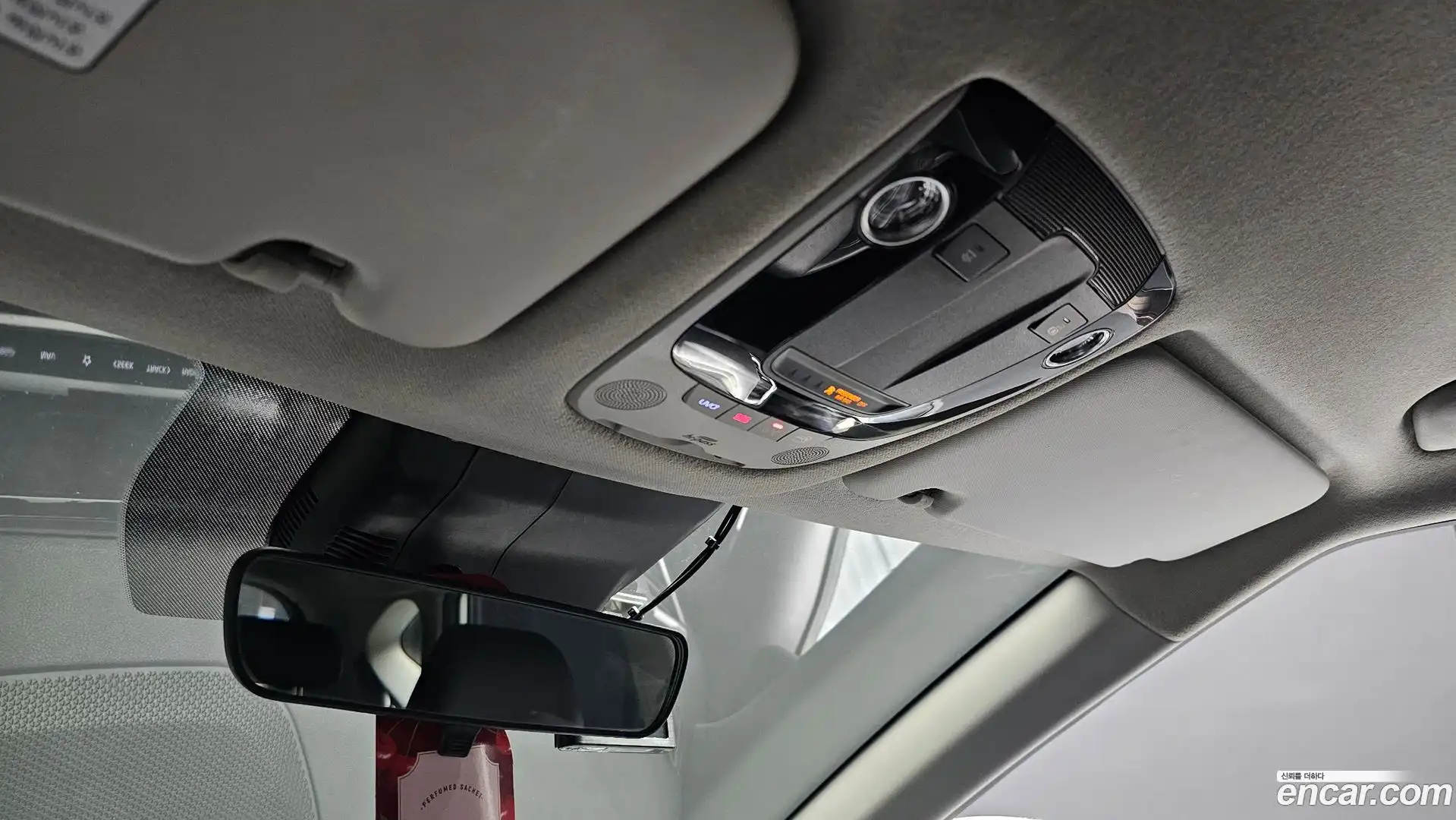 Seltos Kia 2019.9-OPTION-022