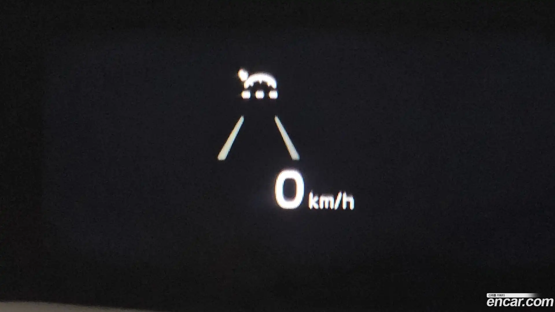 Seltos Kia 2019.9-OPTION-023
