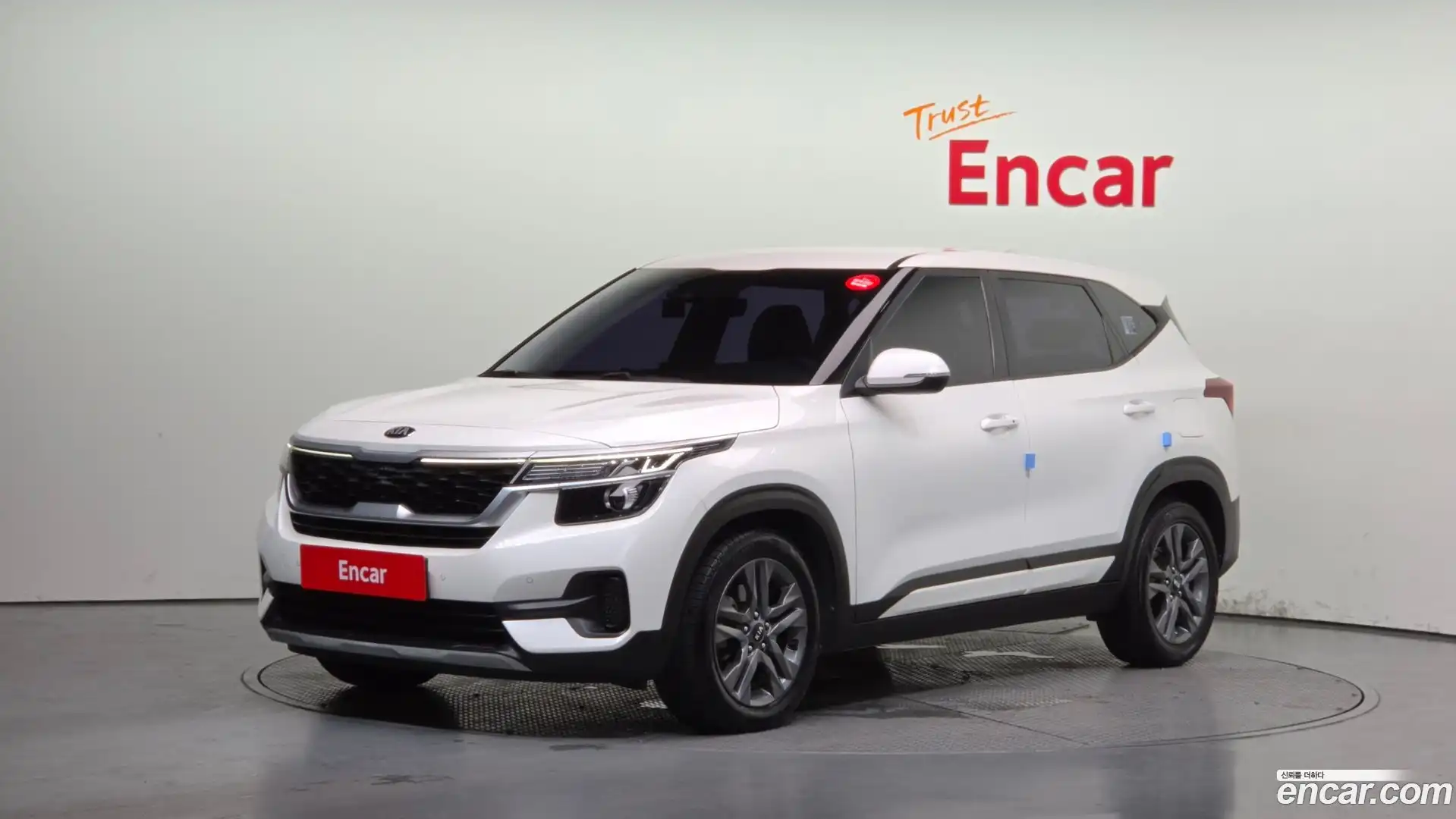 Seltos Kia 2019.8-OUTER-001