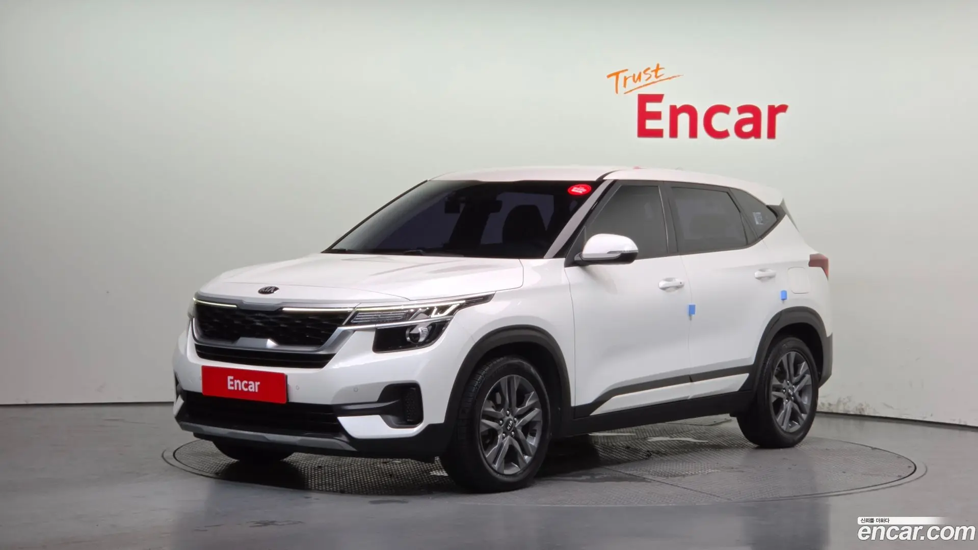 Main__Slider__Photo:Seltos Kia 2019.8-0
