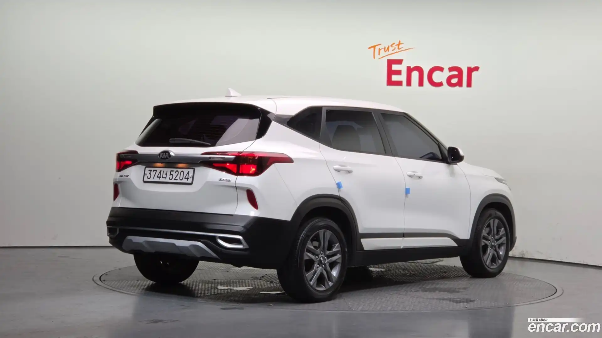 Seltos Kia 2019.8-OUTER-002