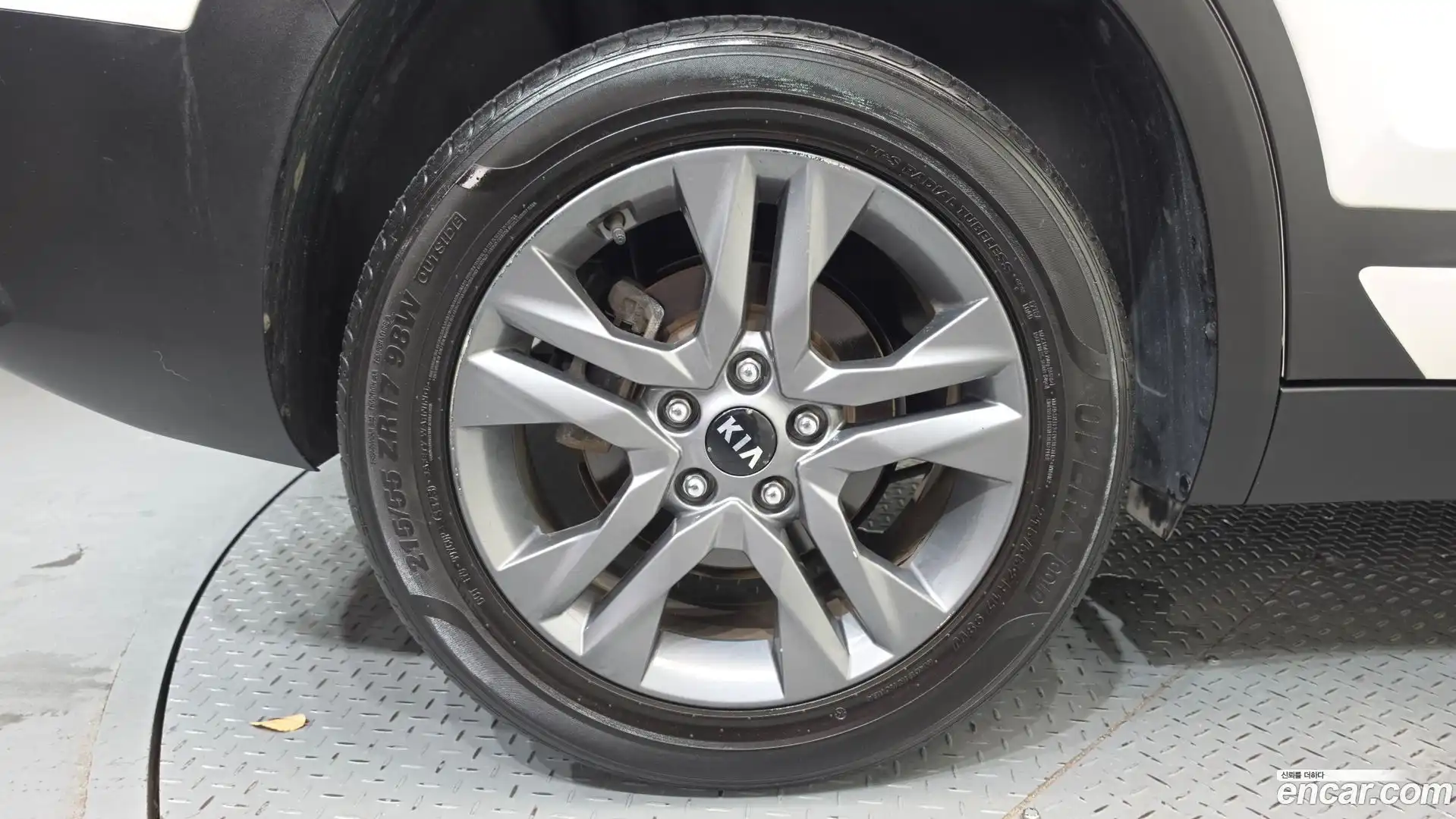 Seltos Kia 2019.8-OUTER-005
