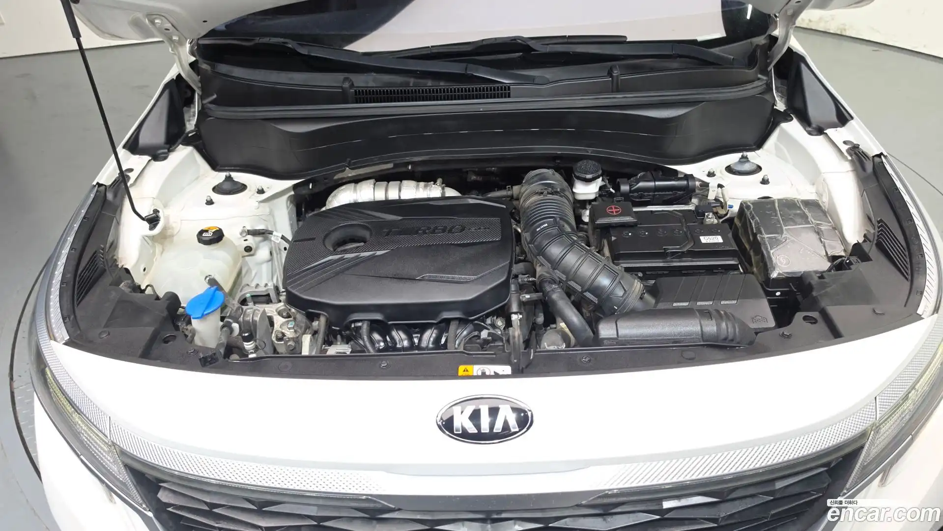 Seltos Kia 2019.8-OUTER-006