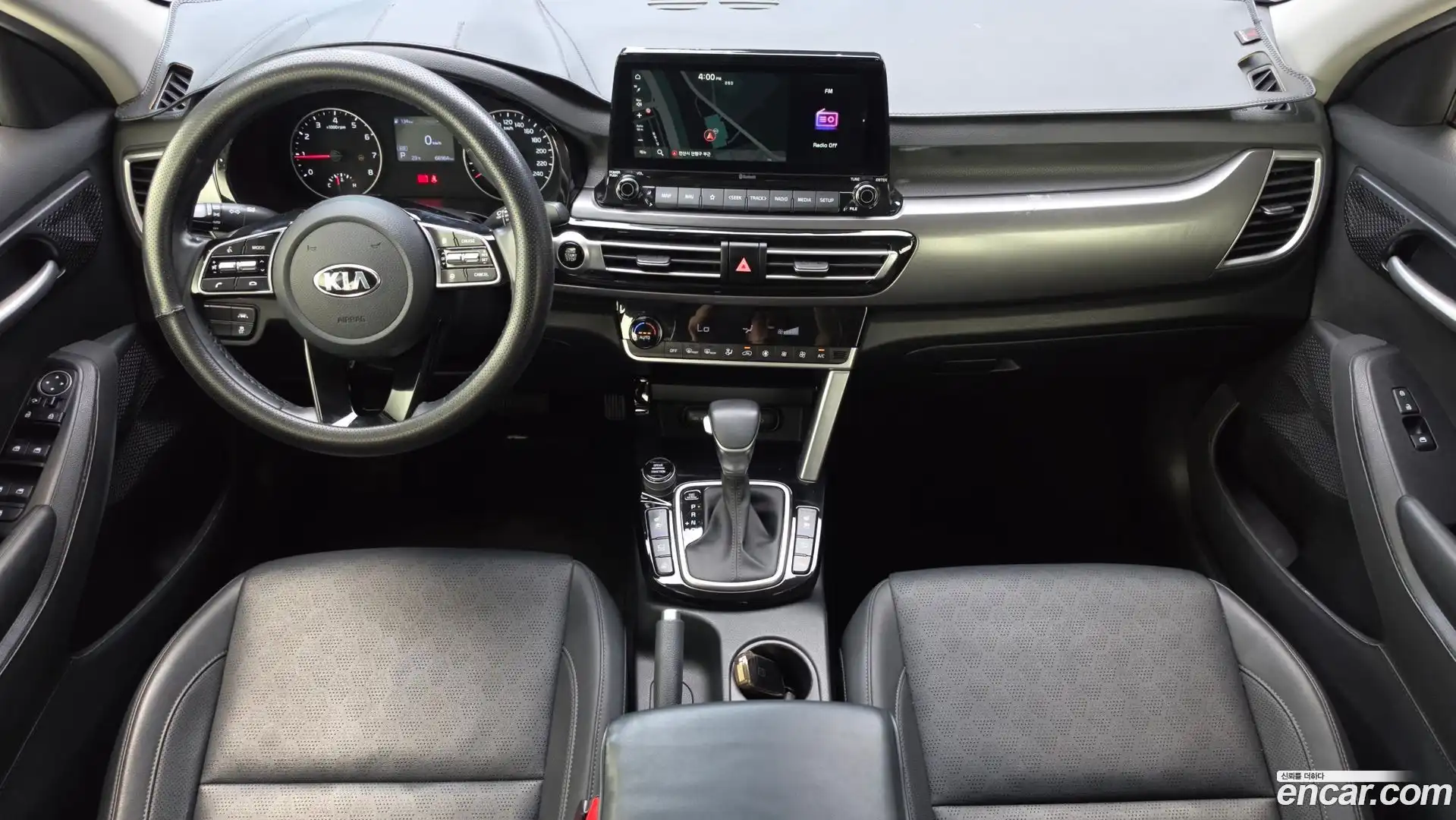 Seltos Kia 2019.8-INNER-007