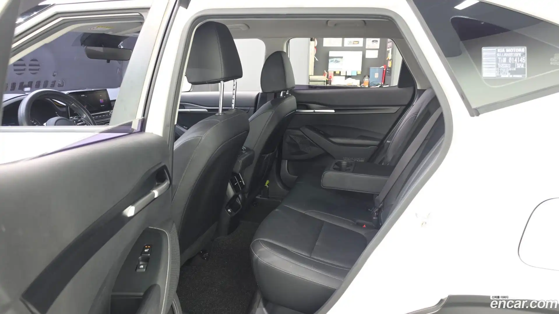 Seltos Kia 2019.8-OPTION-015