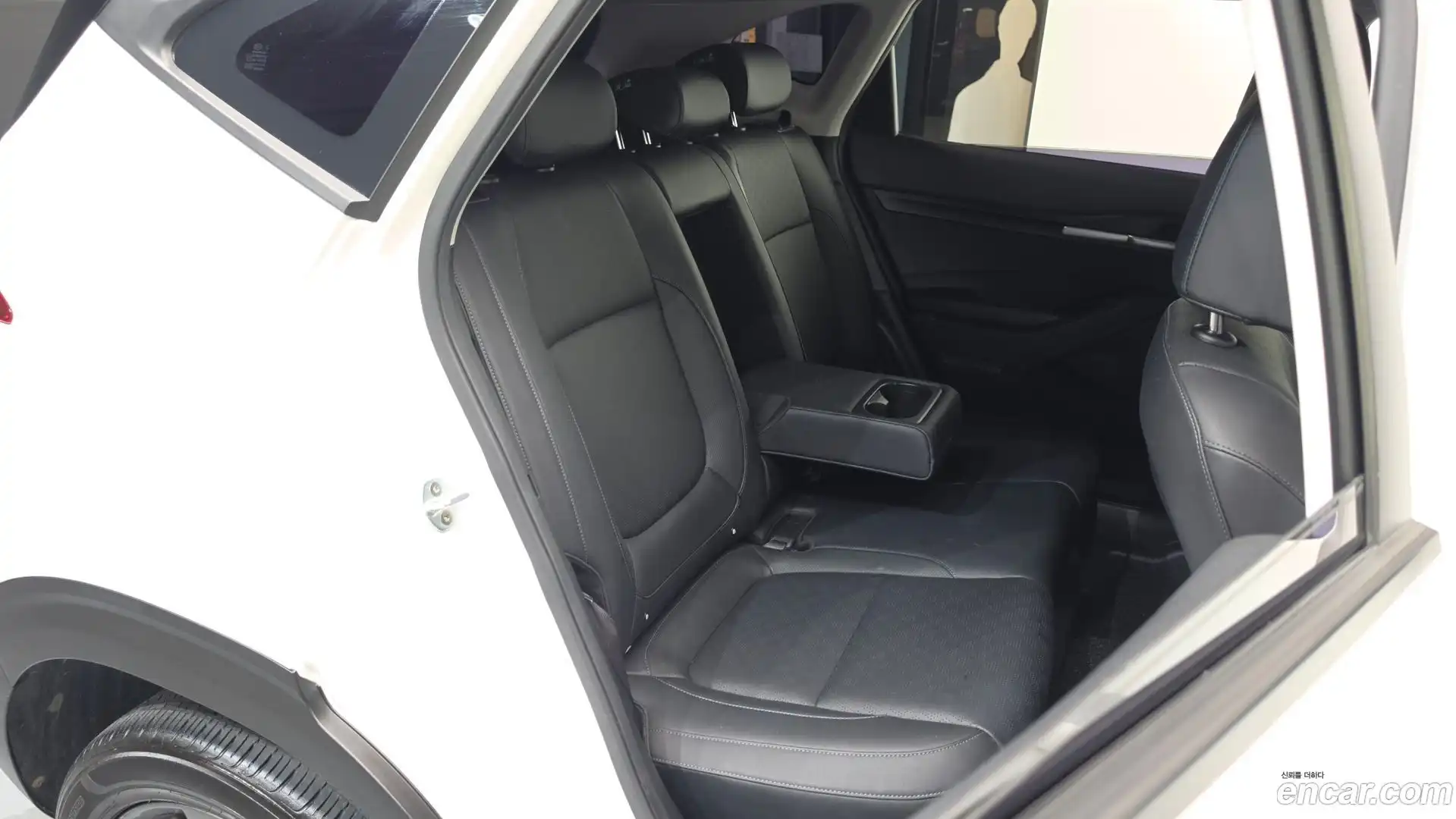 Seltos Kia 2019.8-OPTION-016