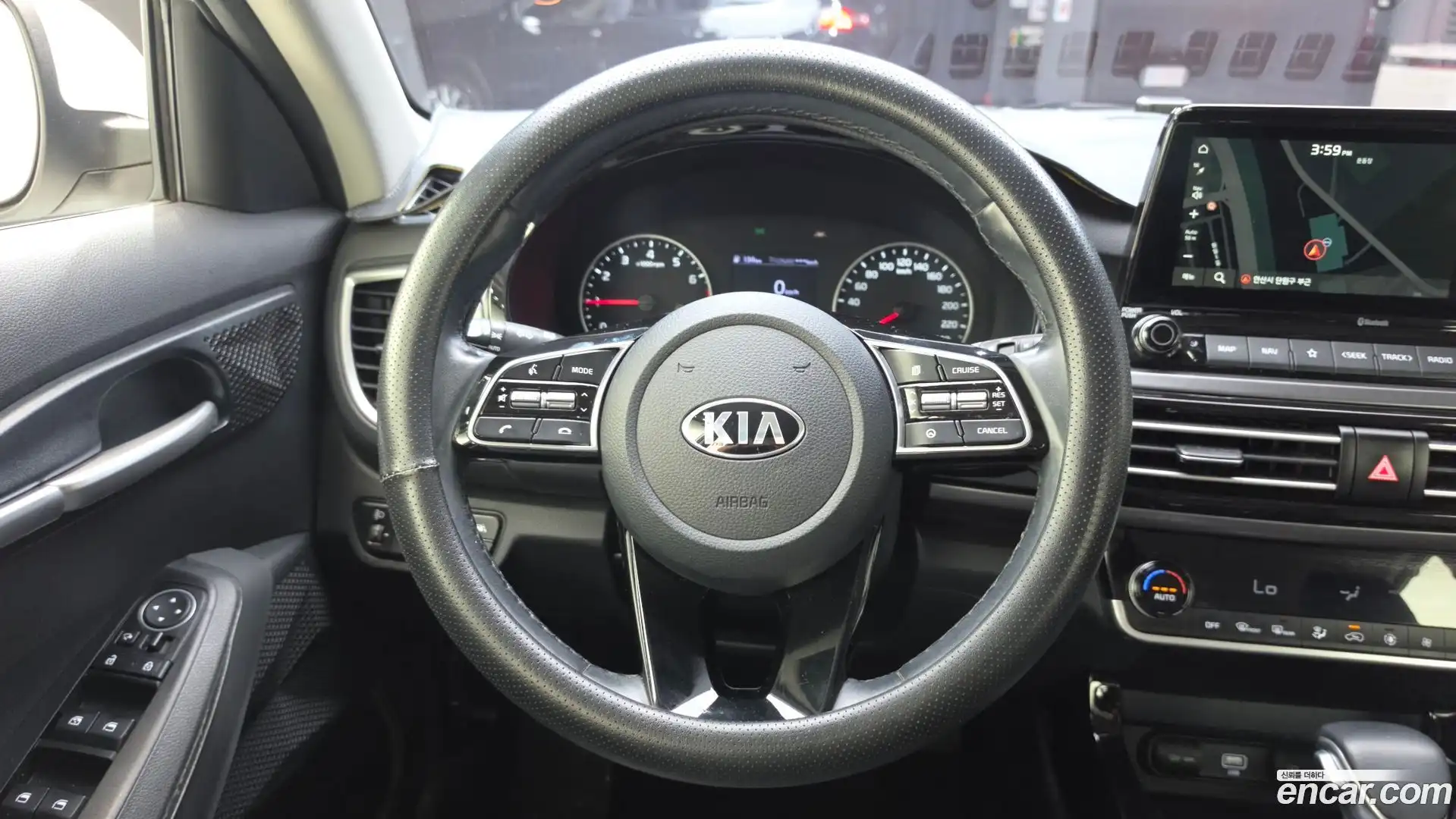 Seltos Kia 2019.8-OPTION-017