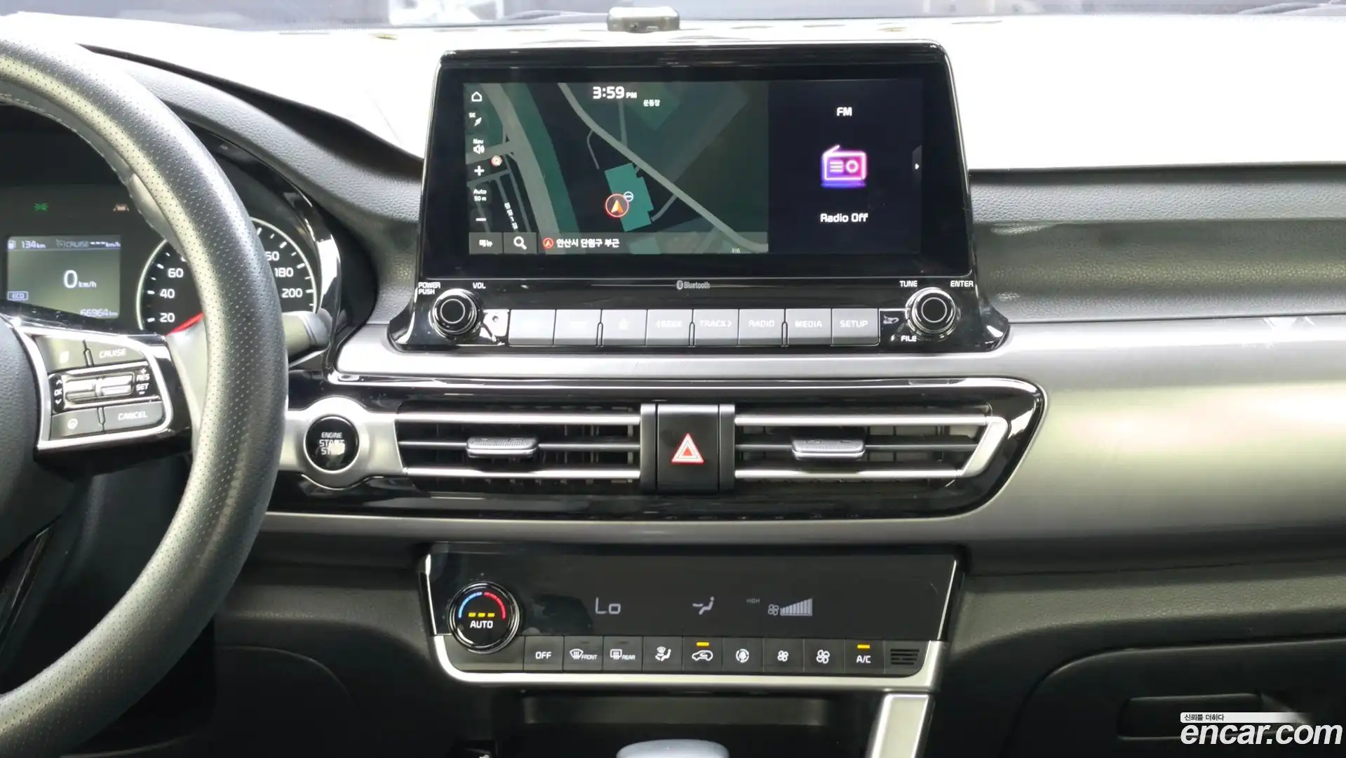 Seltos Kia 2019.8-OPTION-018
