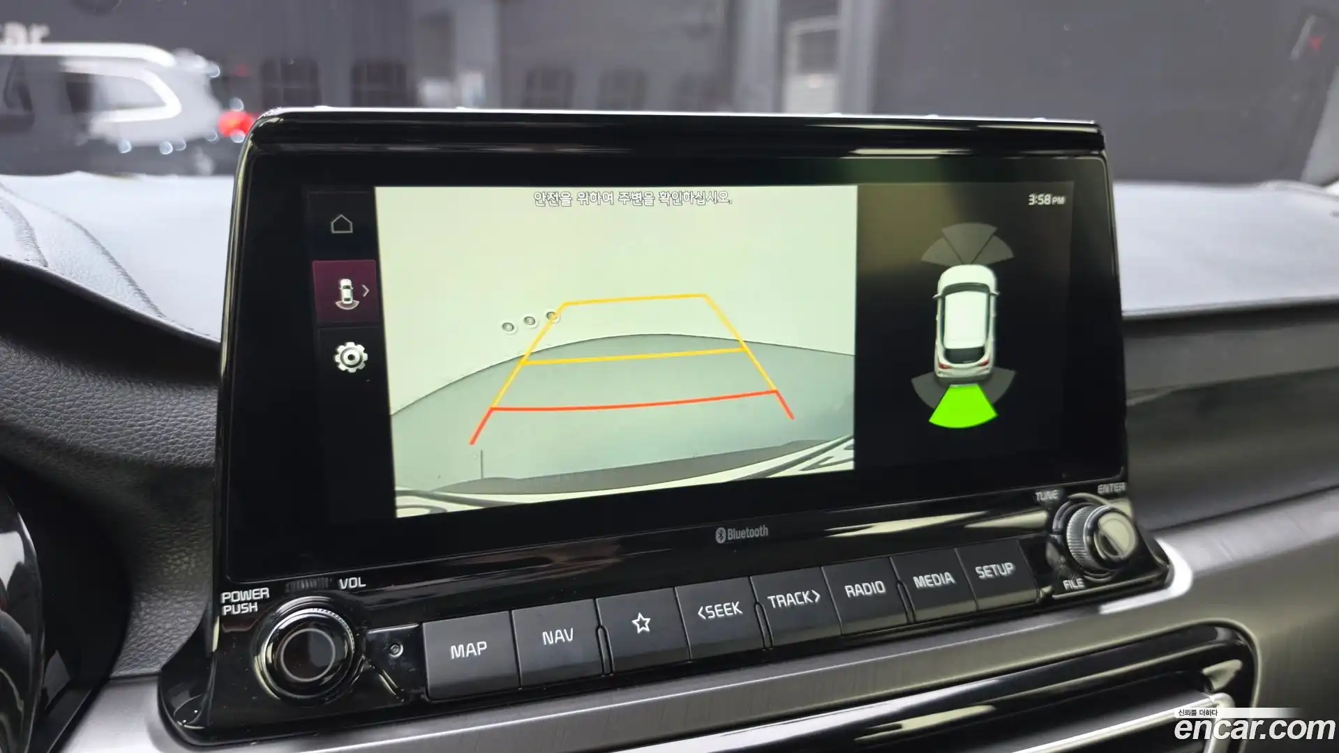 Seltos Kia 2019.8-OPTION-019