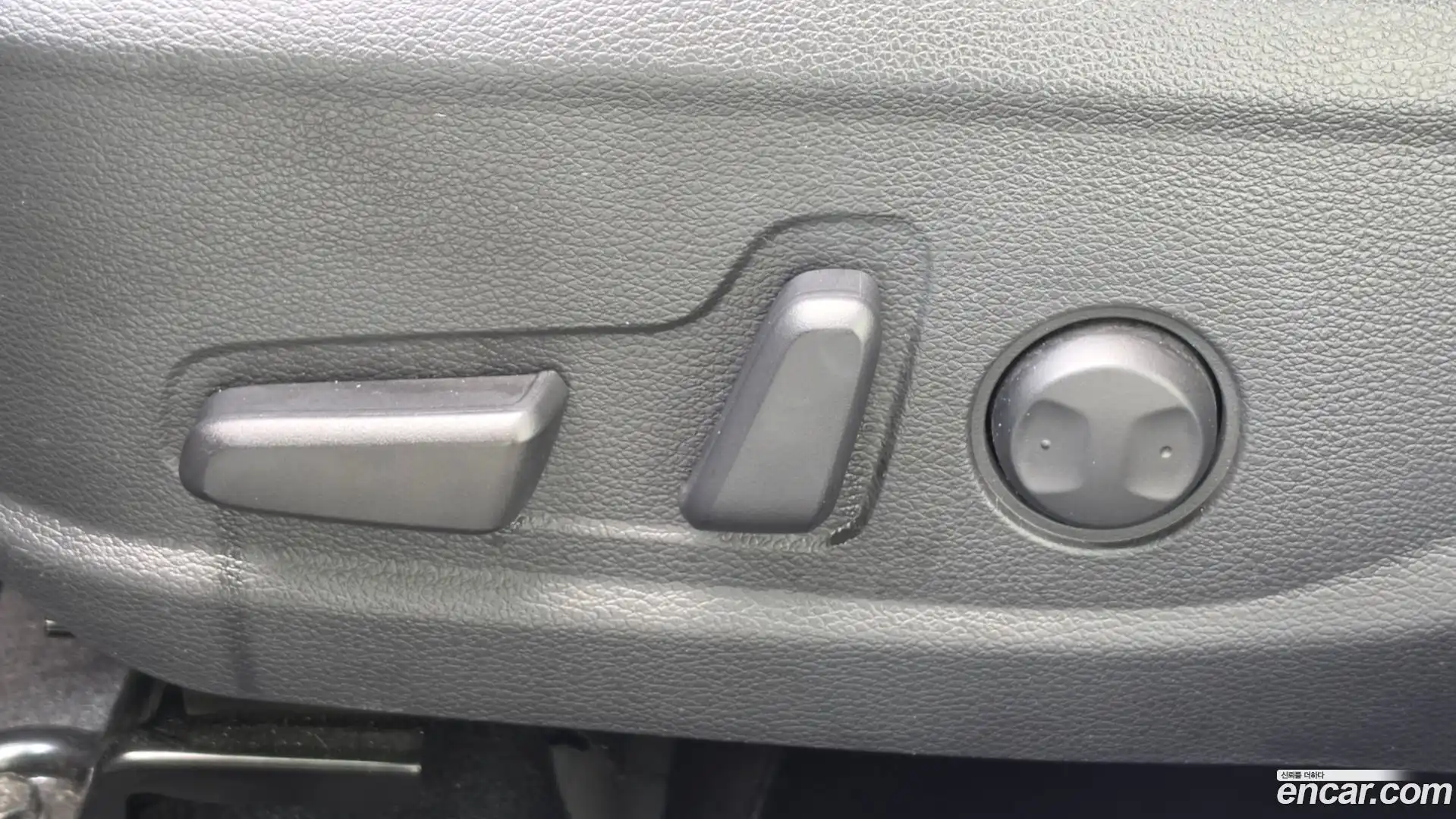 Seltos Kia 2019.8-OPTION-020