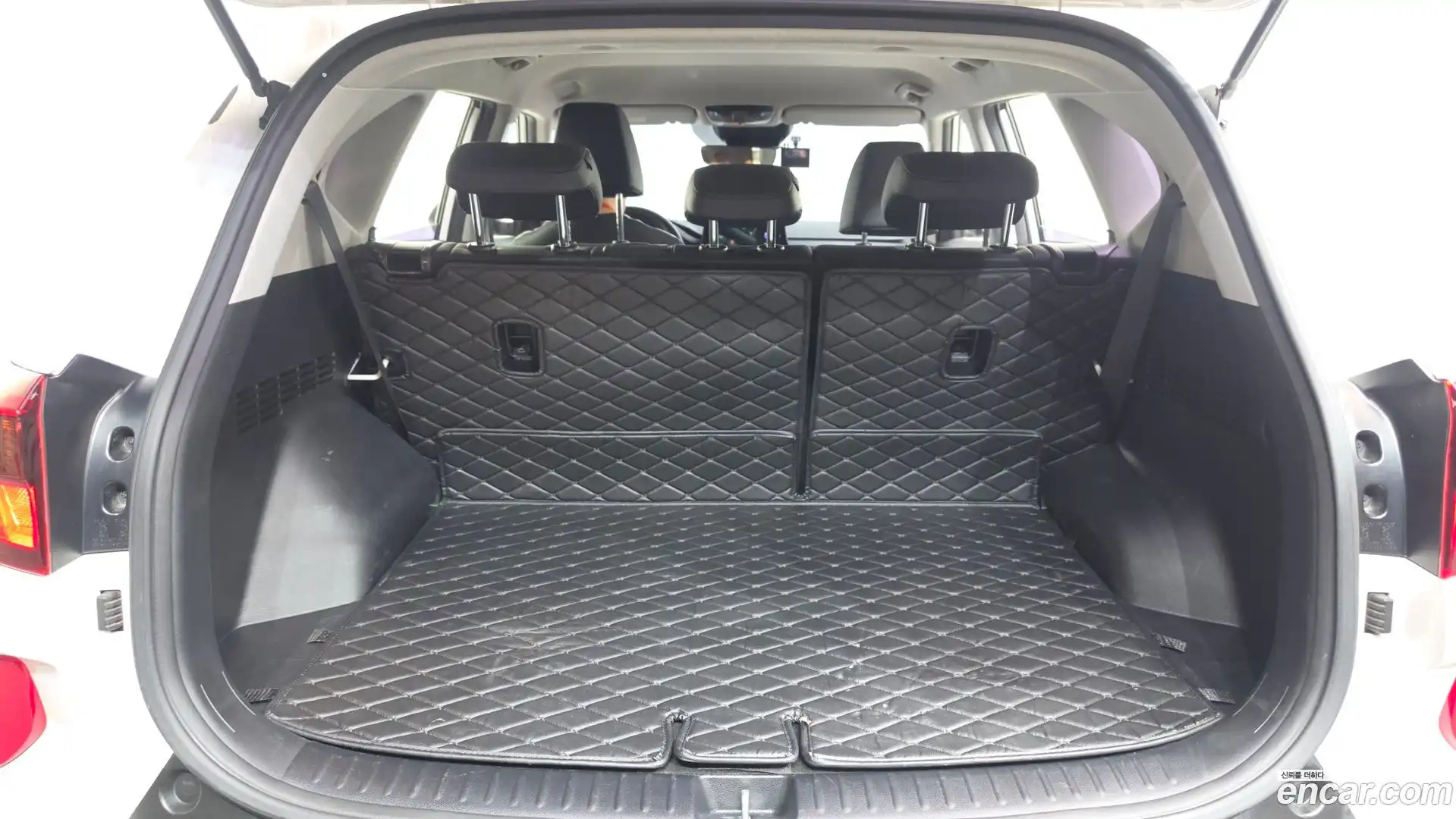 Seltos Kia 2019.8-OPTION-021