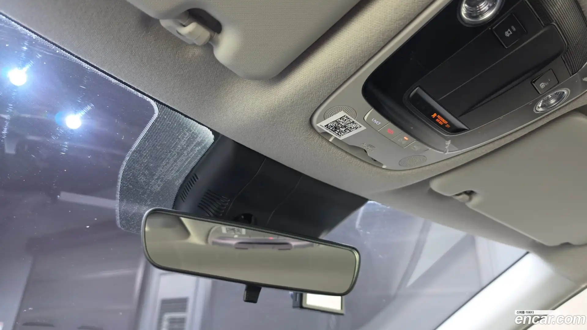 Seltos Kia 2019.8-OPTION-022