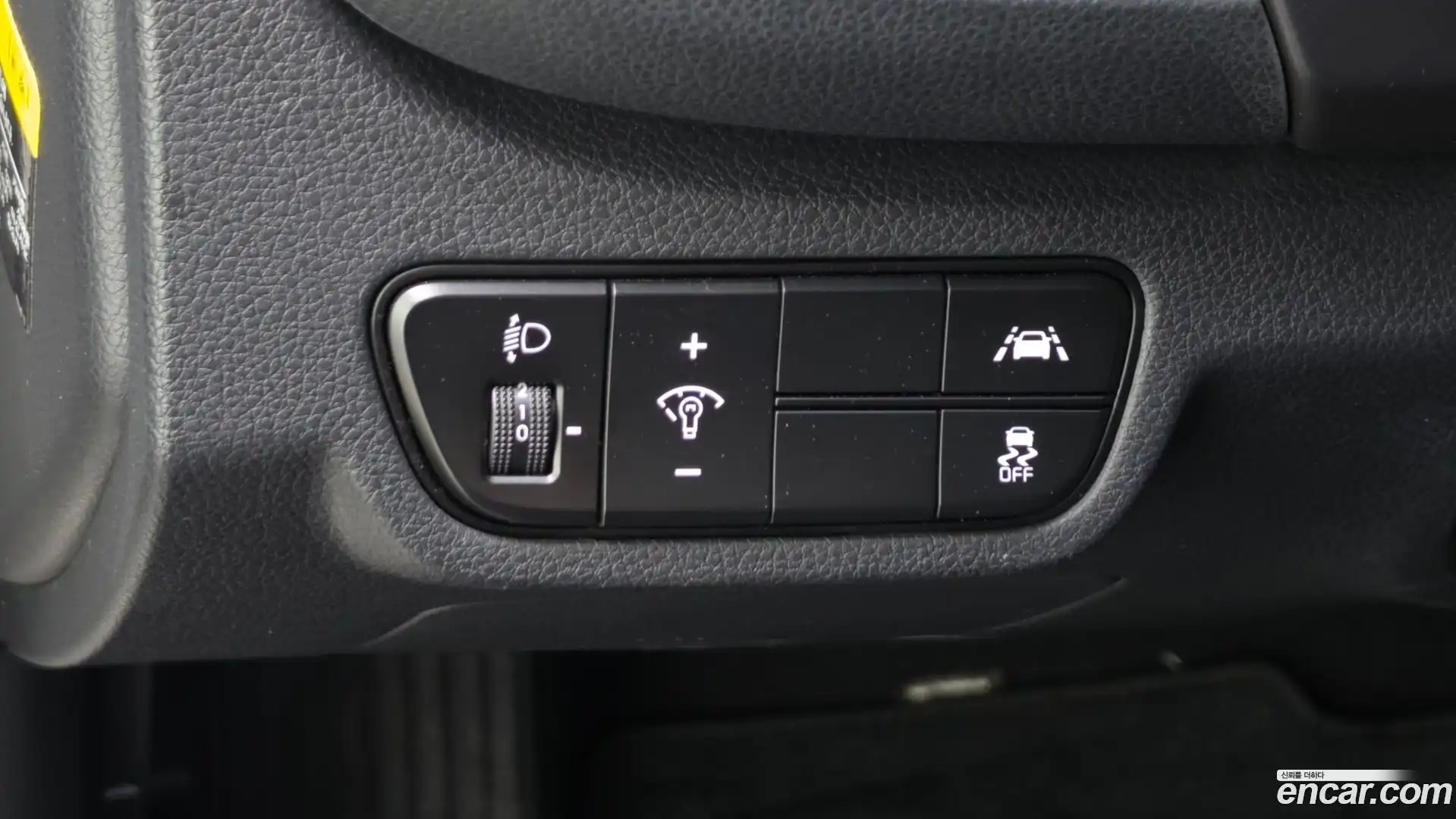 Seltos Kia 2019.8-OPTION-024