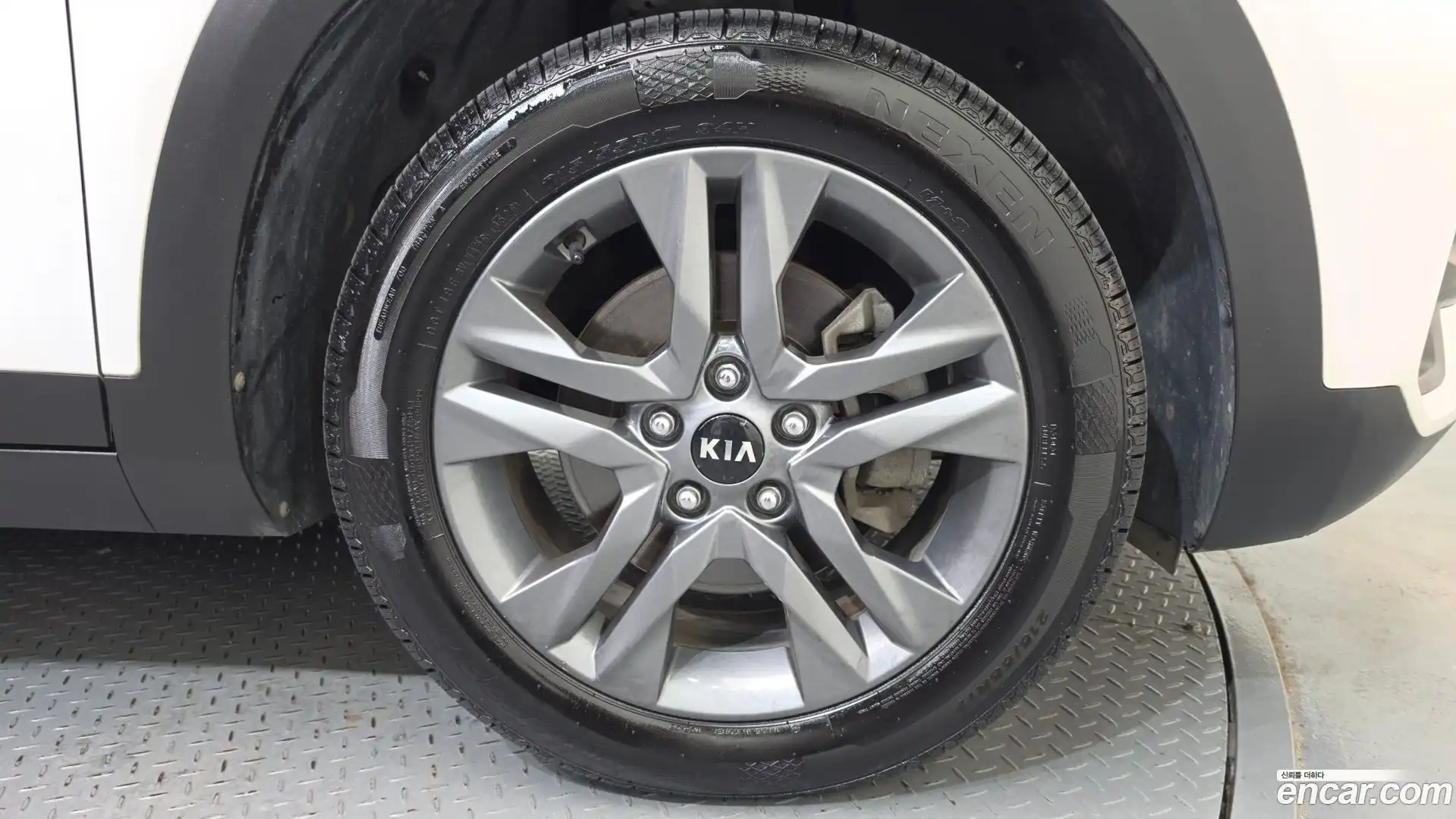 Seltos Kia 2019.8-OUTER-031