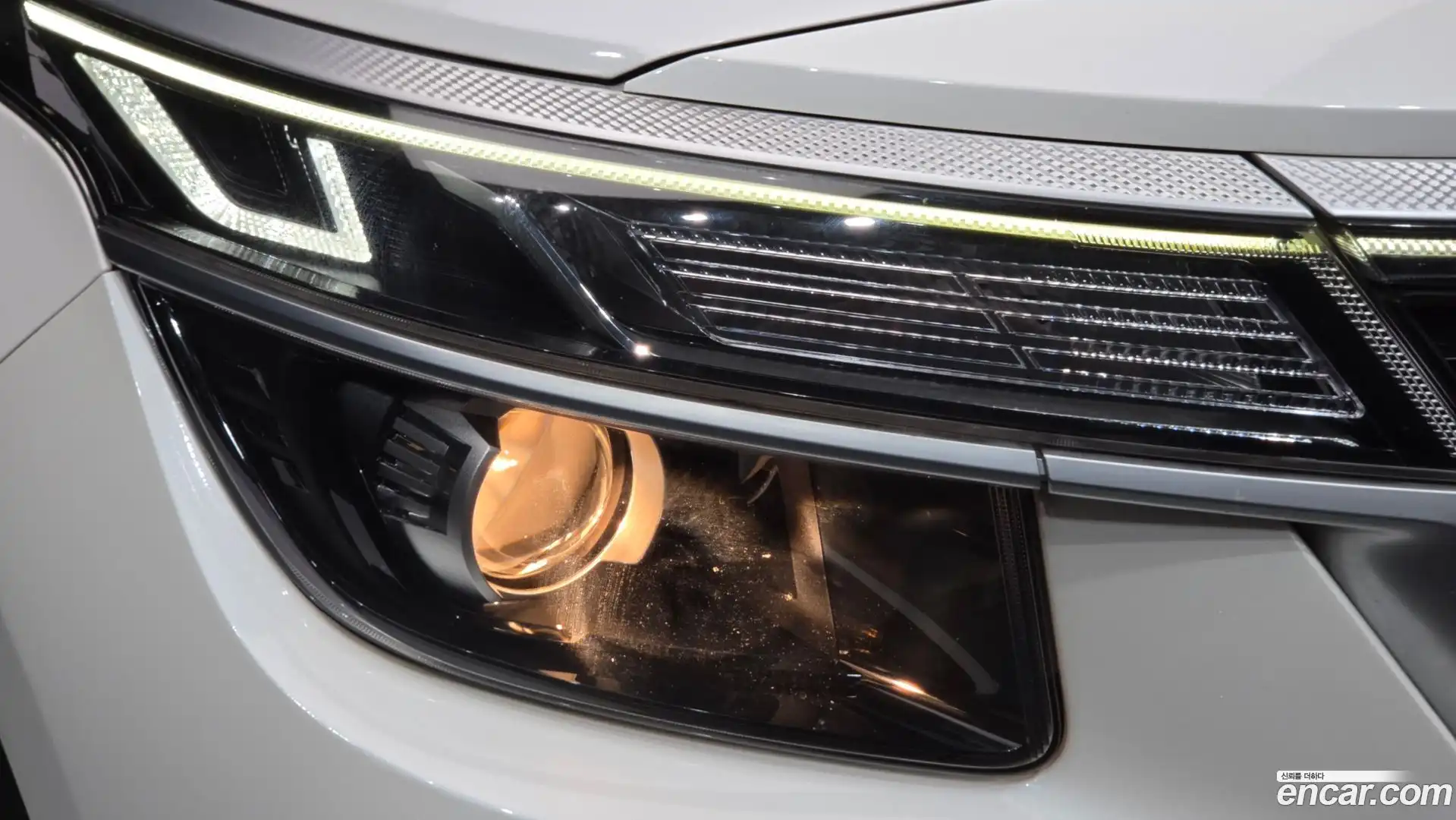 Seltos Kia 2019.8-OUTER-032