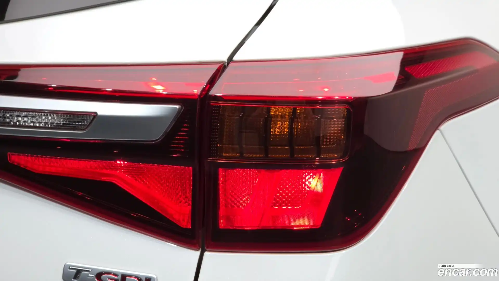 Seltos Kia 2019.8-OUTER-033
