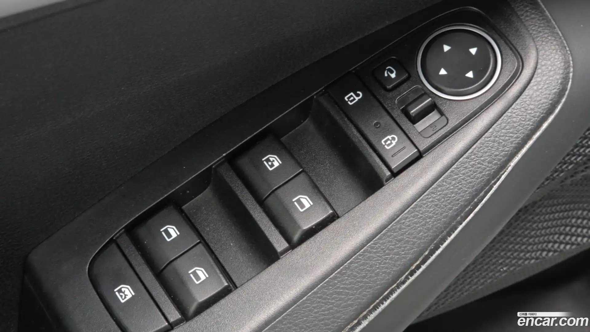 Seltos Kia 2019.8-OPTION-041