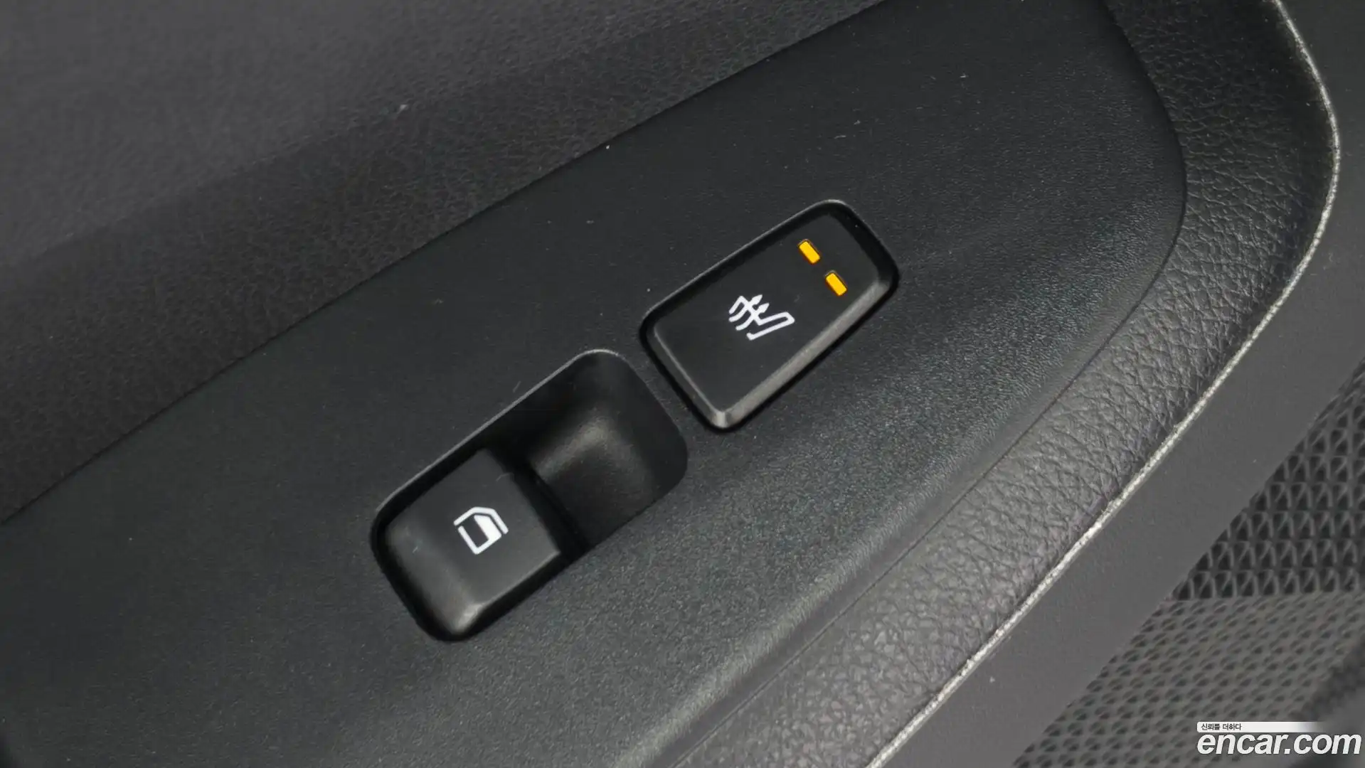 Seltos Kia 2019.8-OPTION-043
