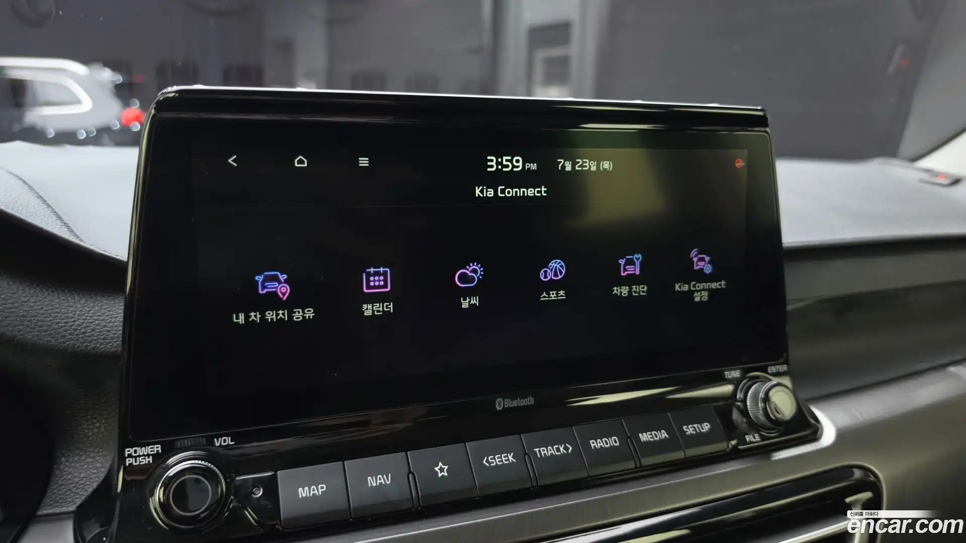 Seltos Kia 2019.8-OPTION-046