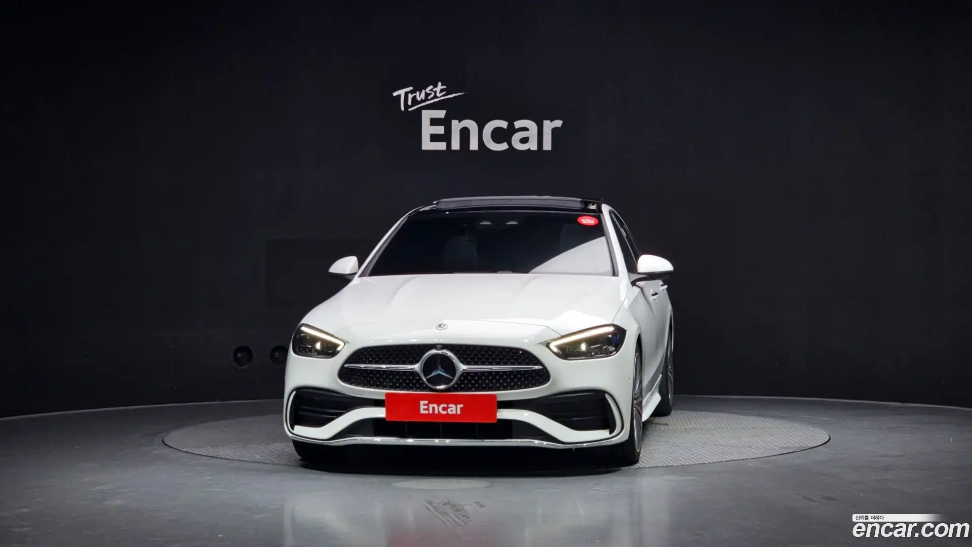 C-Class Mercedes-Benz 2022.11-OUTER-003