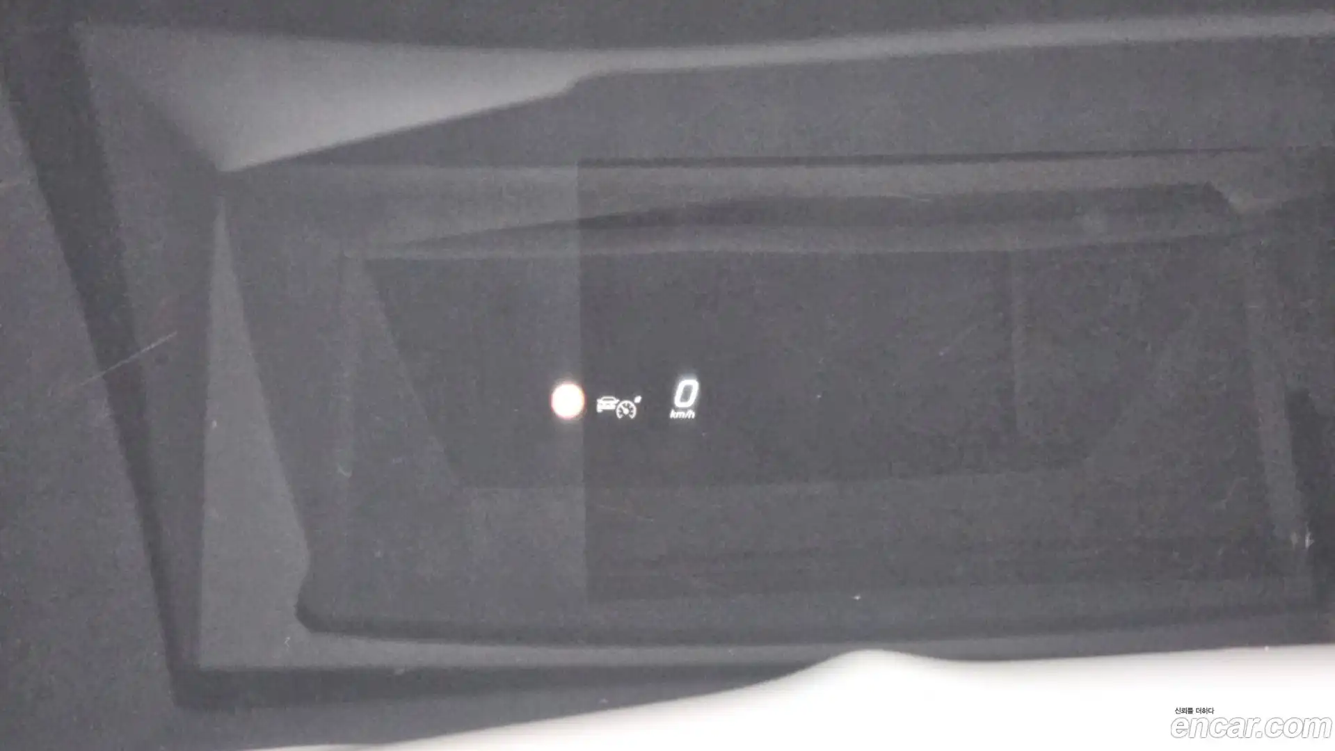C-Class Mercedes-Benz 2022.11-OPTION-023