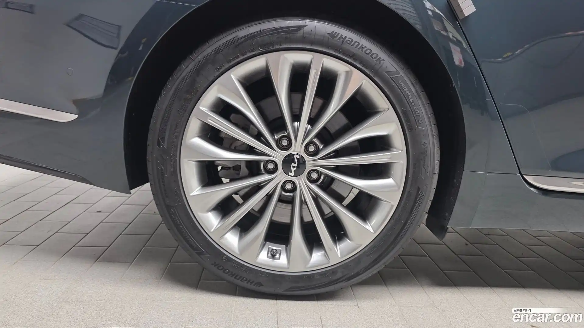 K9 Kia 2022.5-OUTER-005