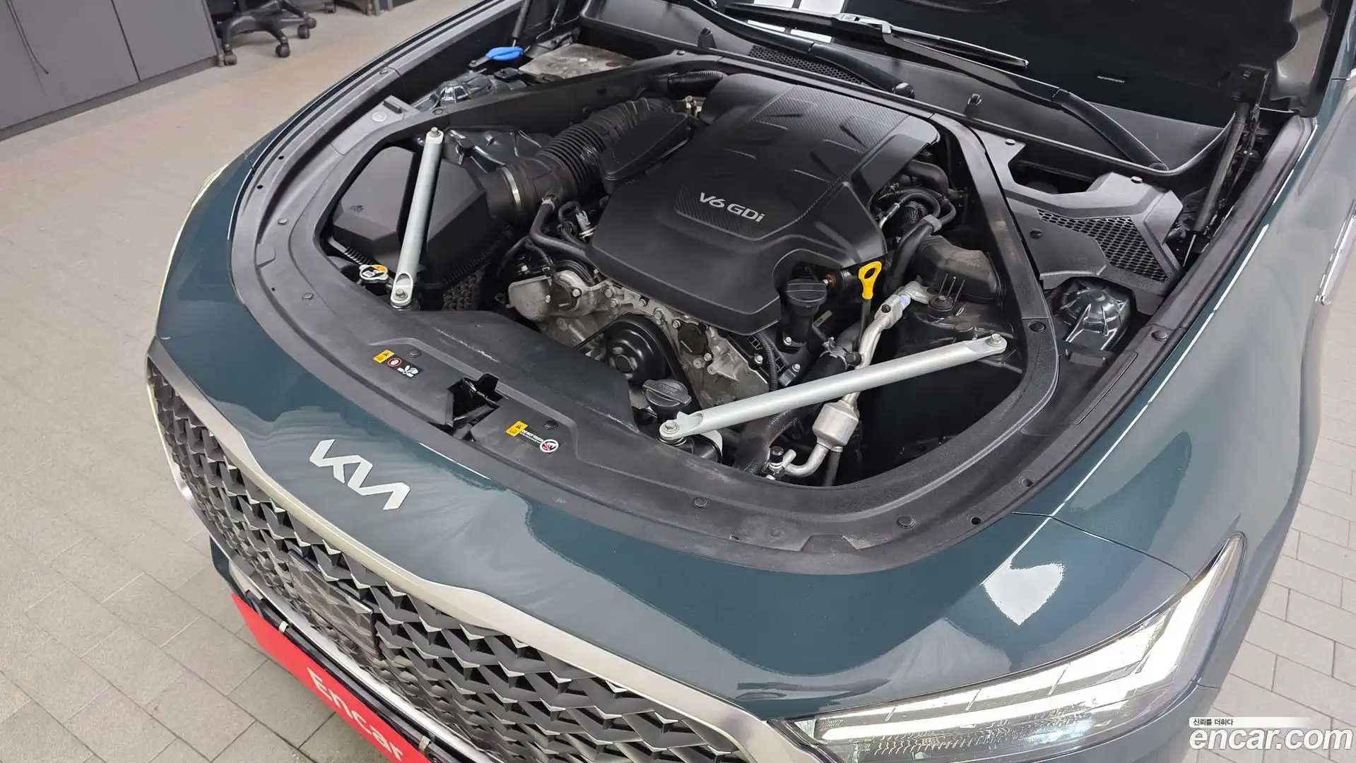 K9 Kia 2022.5-OUTER-006