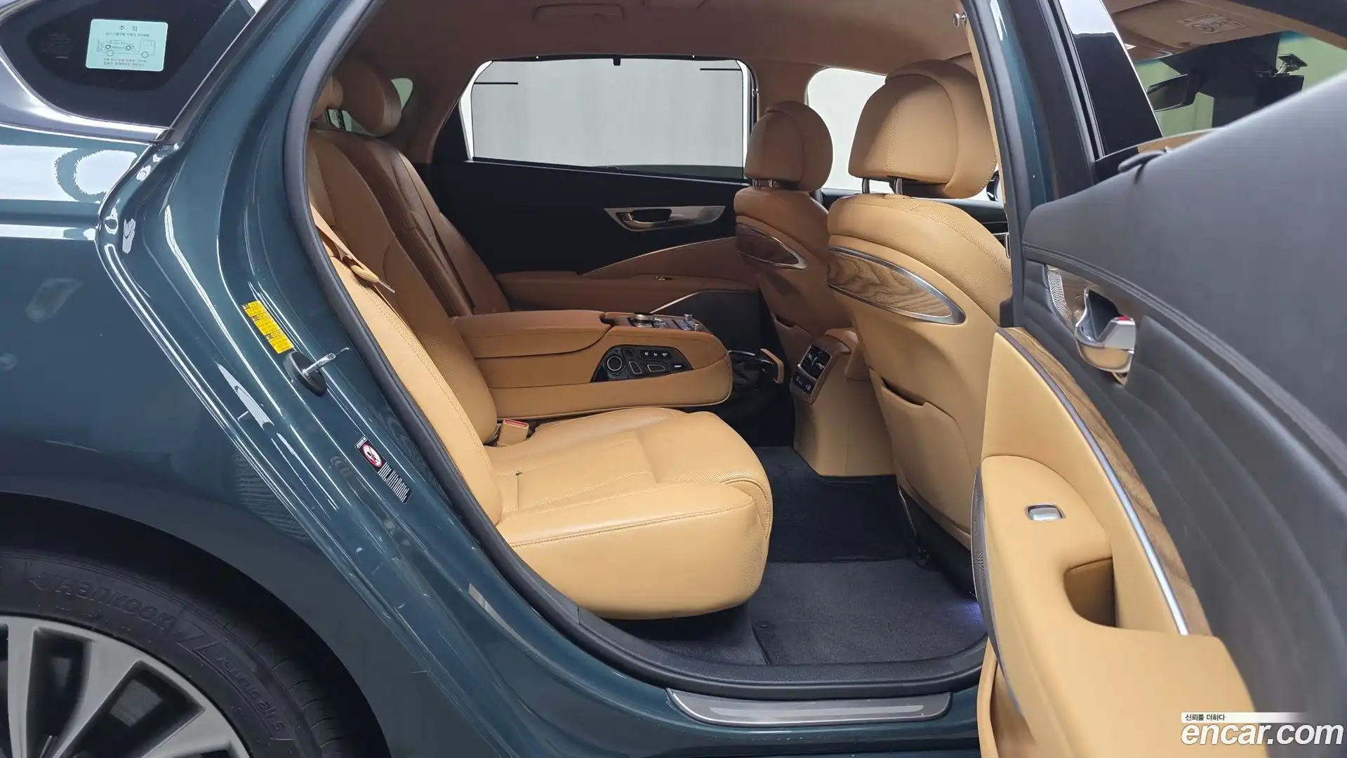 K9 Kia 2022.5-OPTION-015