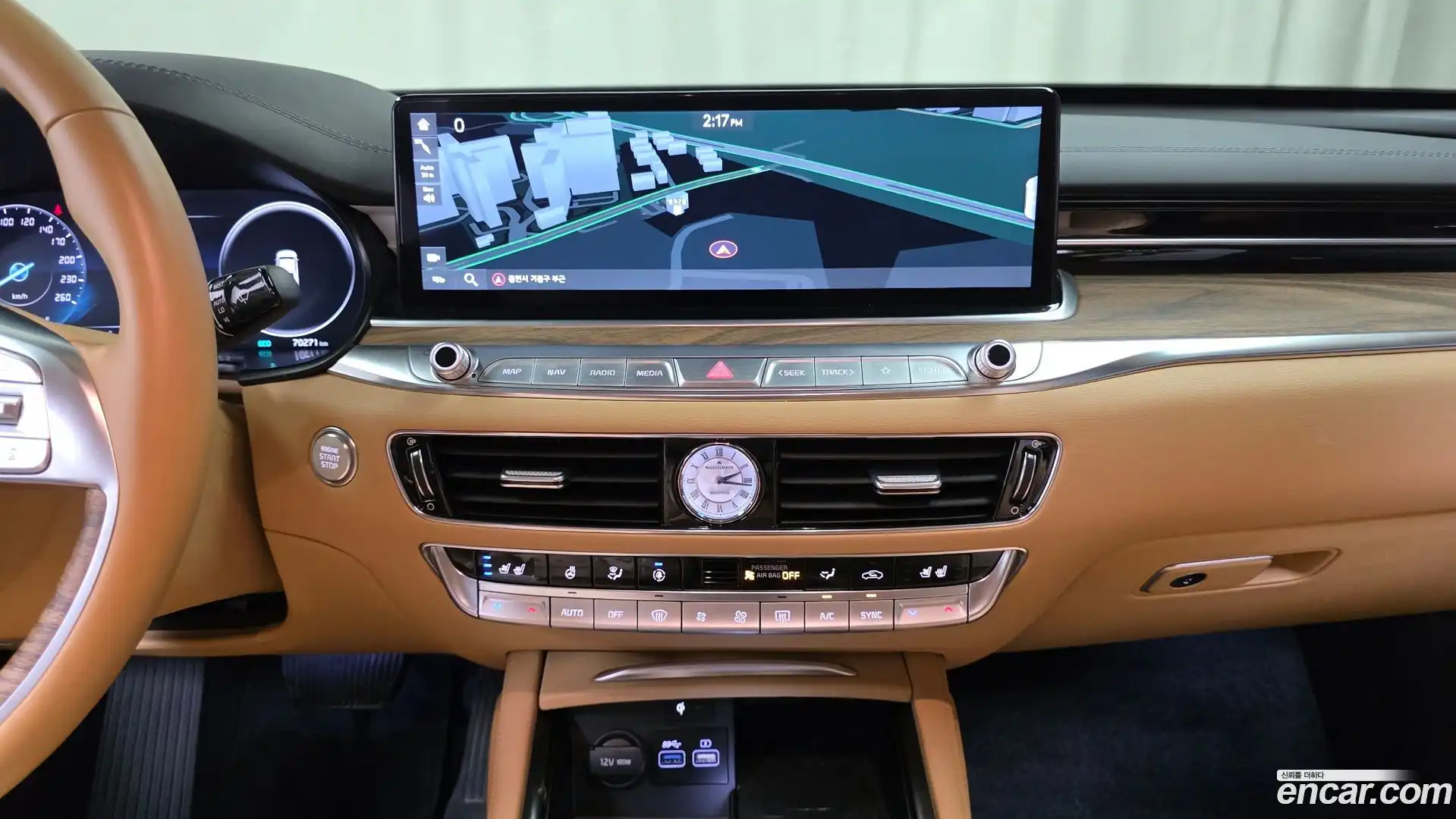 K9 Kia 2022.5-OPTION-017
