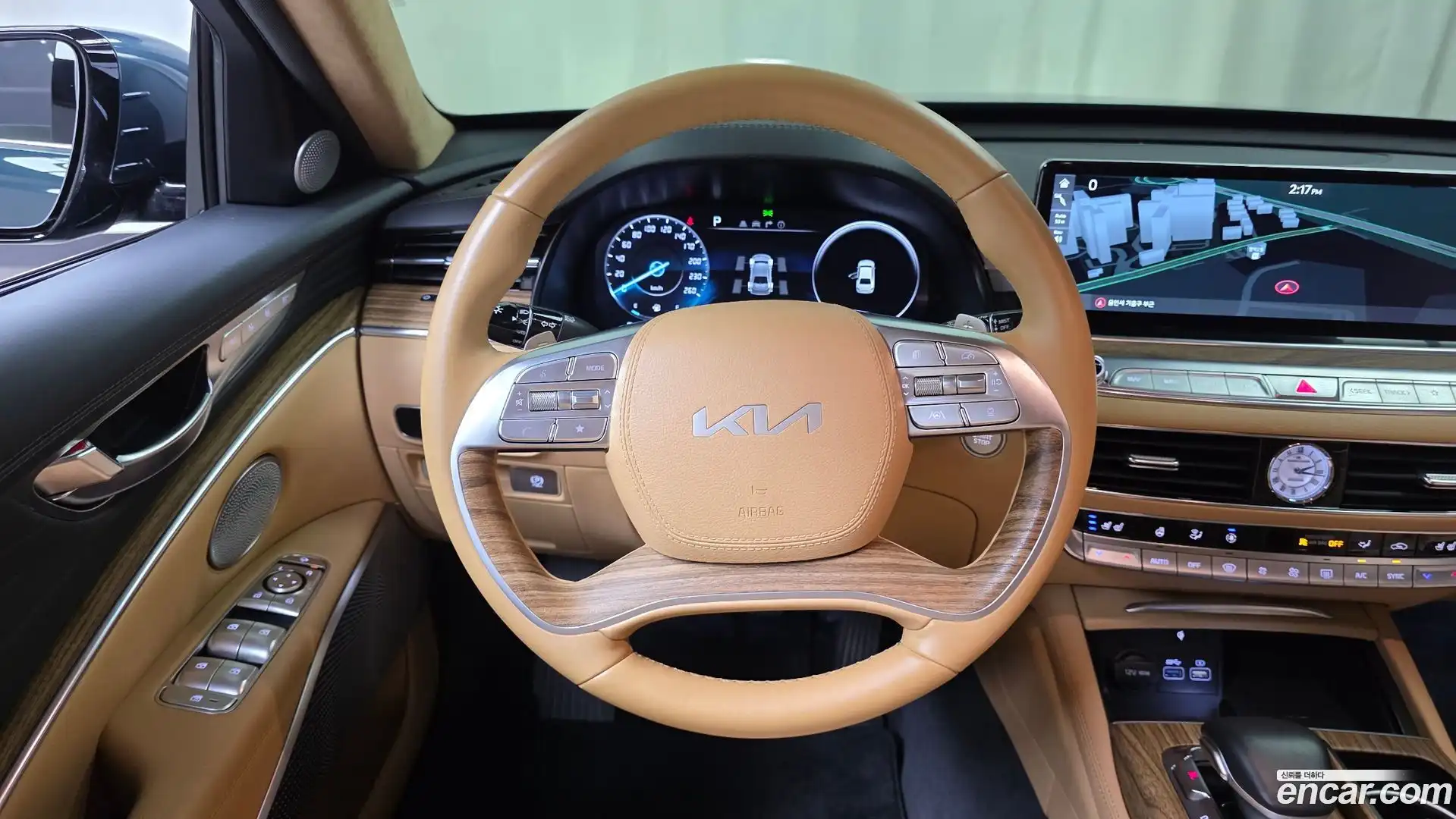 K9 Kia 2022.5-OPTION-020
