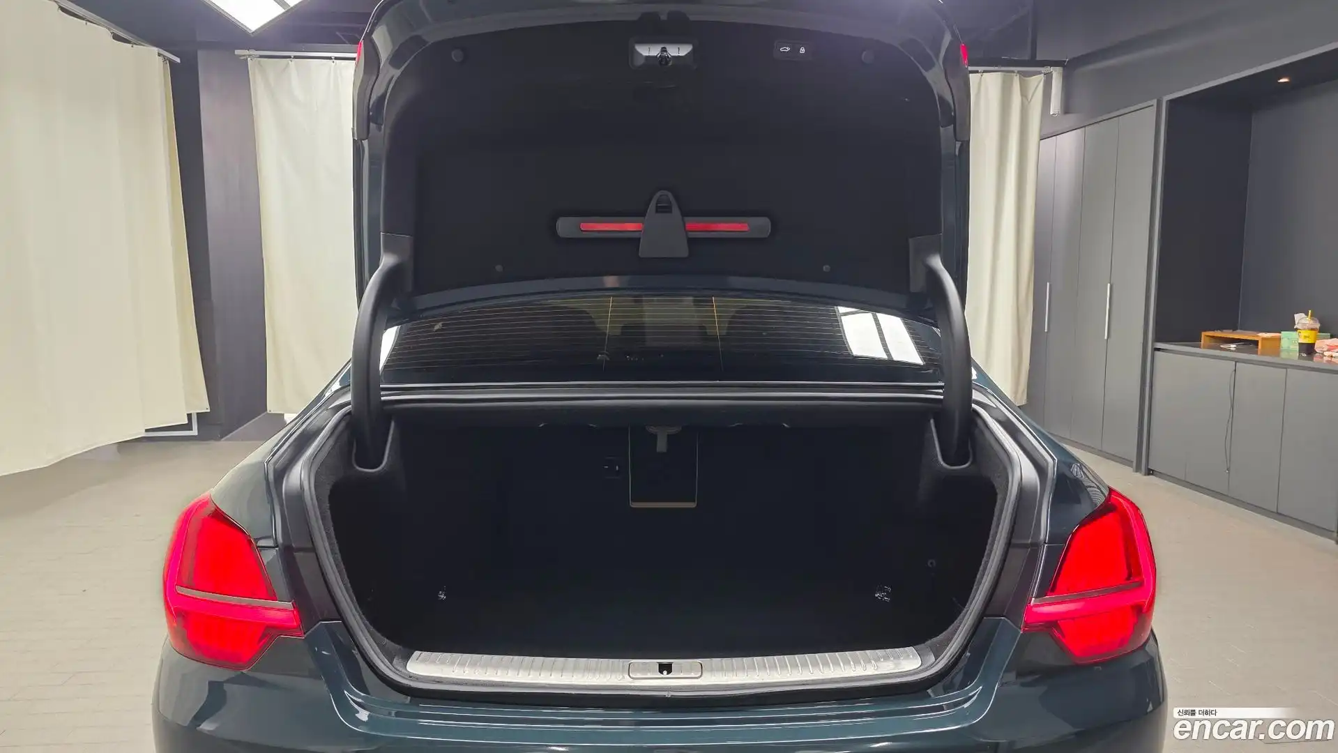 K9 Kia 2022.5-OPTION-022