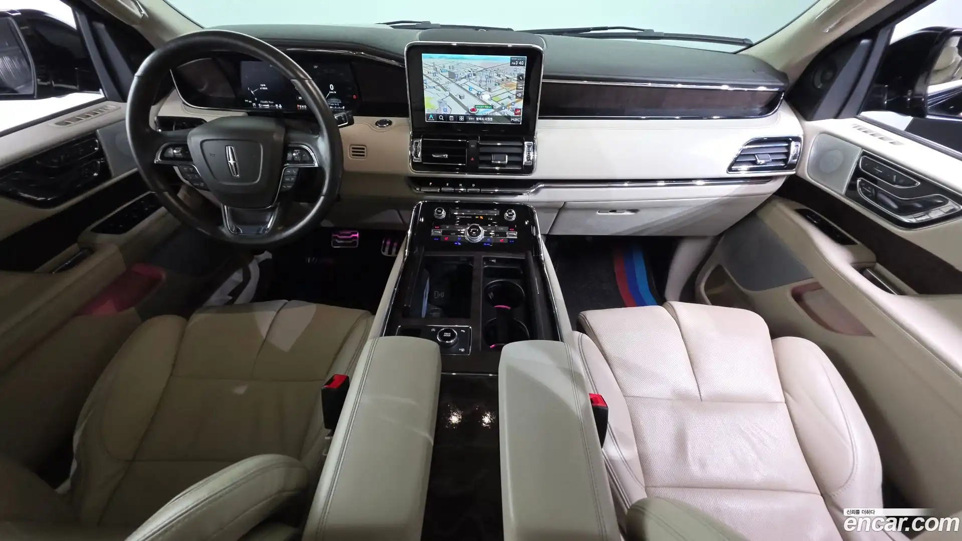 Navigator Lincoln 2021.5-INNER-007