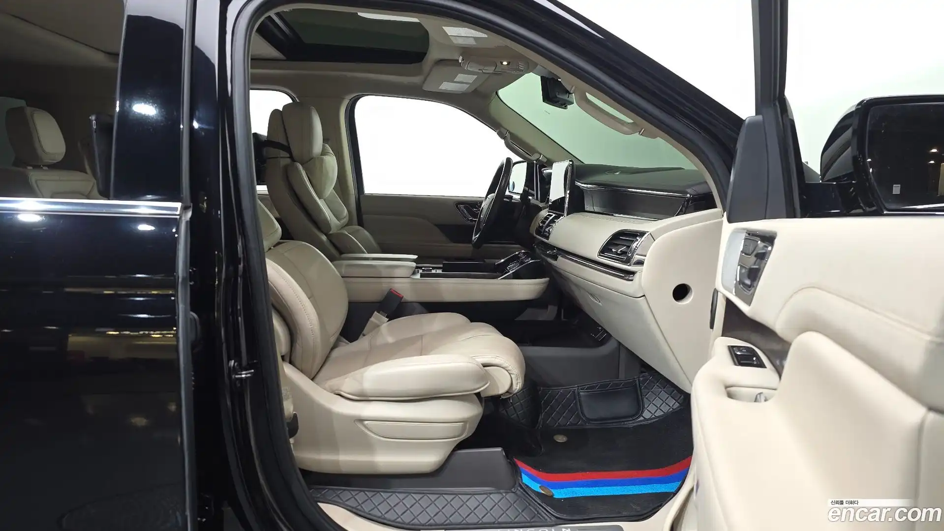 Navigator Lincoln 2021.5-OPTION-015
