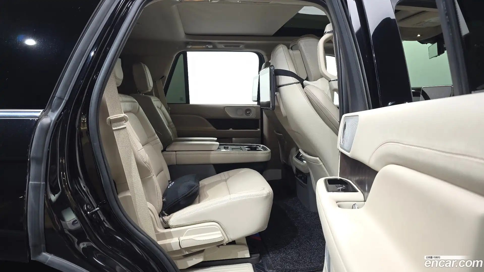 Navigator Lincoln 2021.5-OPTION-016
