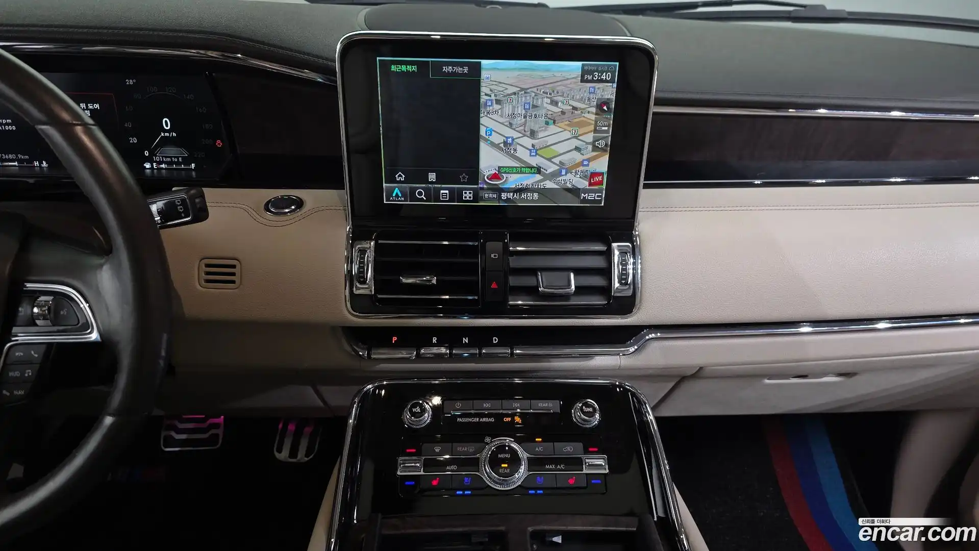 Navigator Lincoln 2021.5-OPTION-018