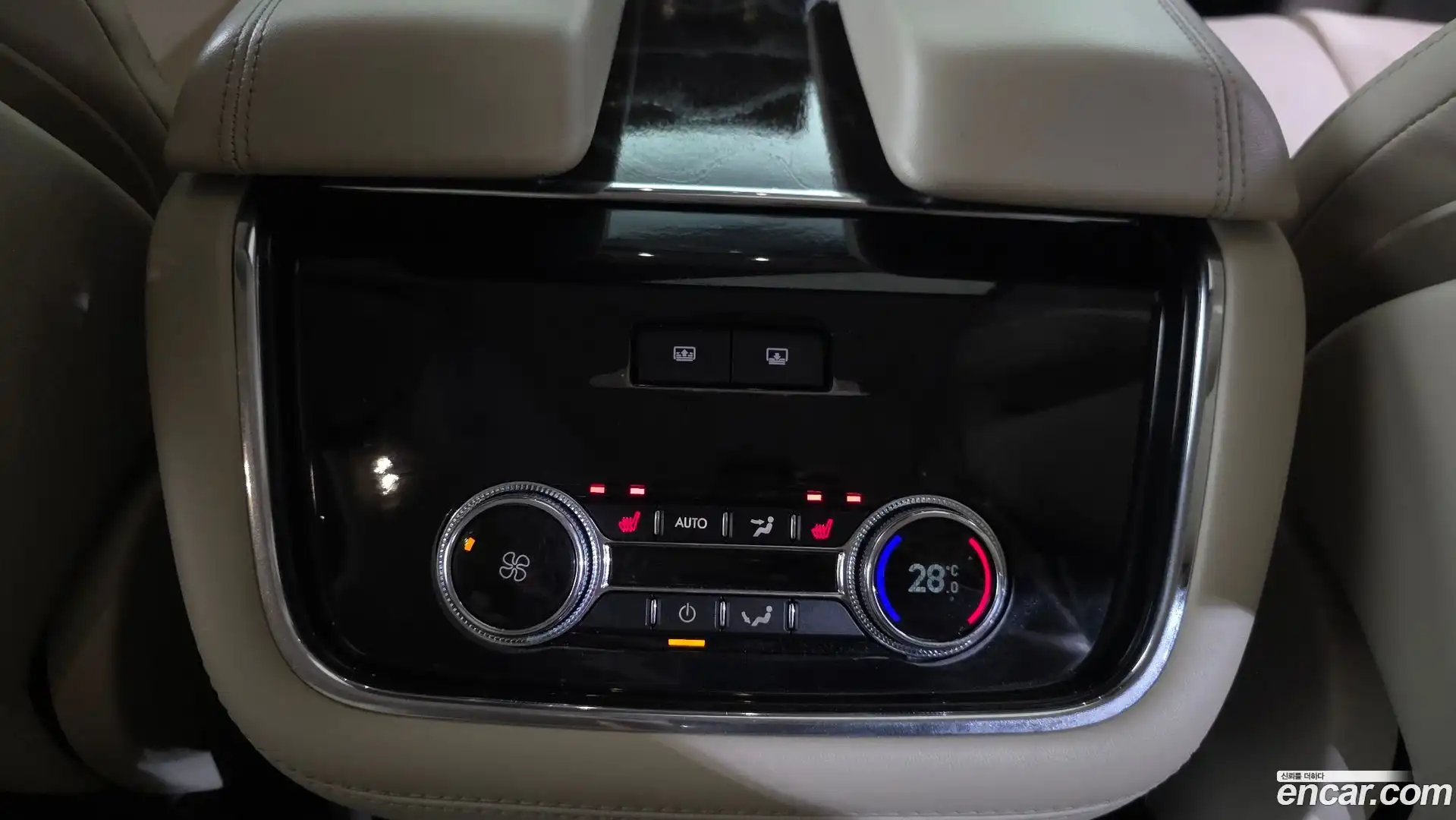 Navigator Lincoln 2021.5-OPTION-022