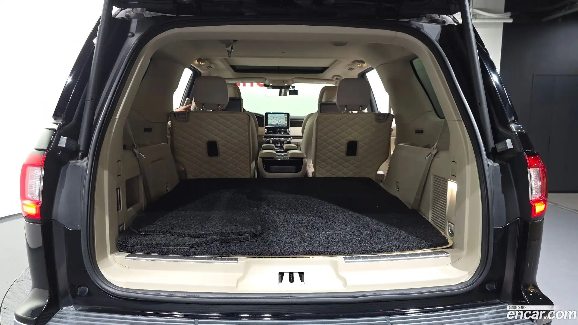 Navigator Lincoln 2021.5-OPTION-024